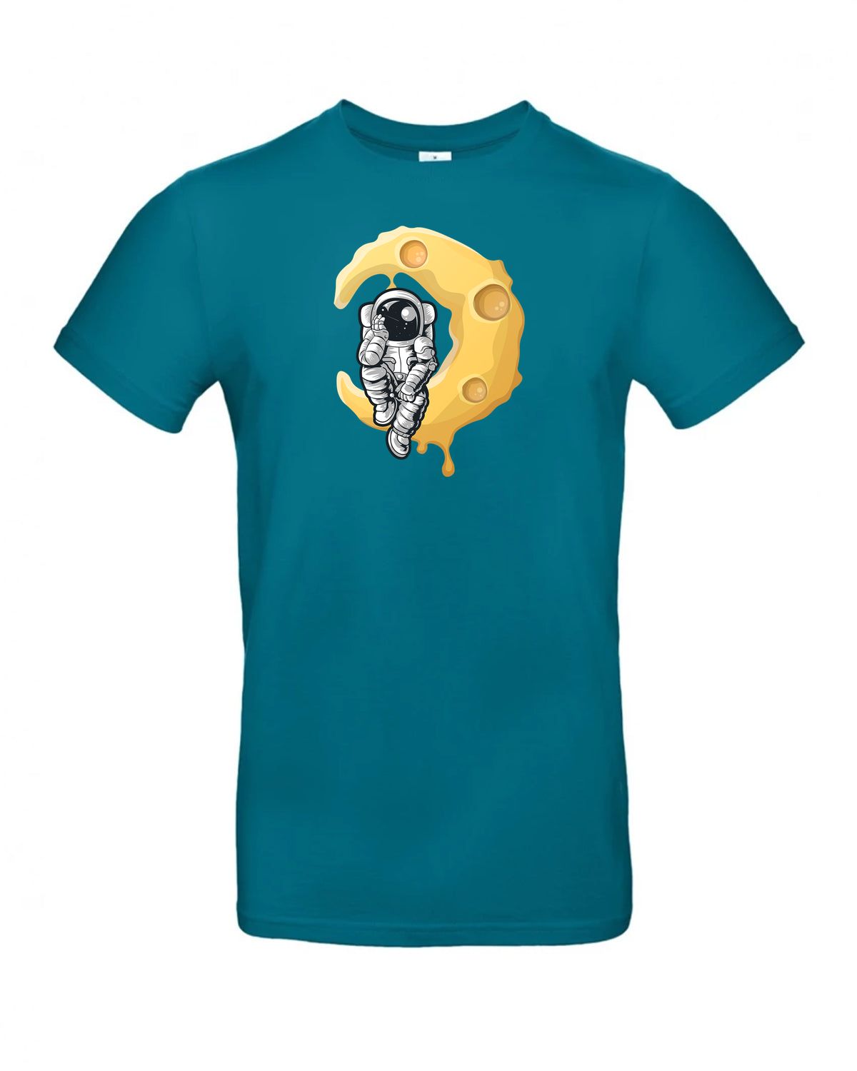 bundle-src:https://cdn.shopify.com/s/files/1/0946/1078/4639/files/TU03T_P_BC_445_01.jpg?v=1772523893