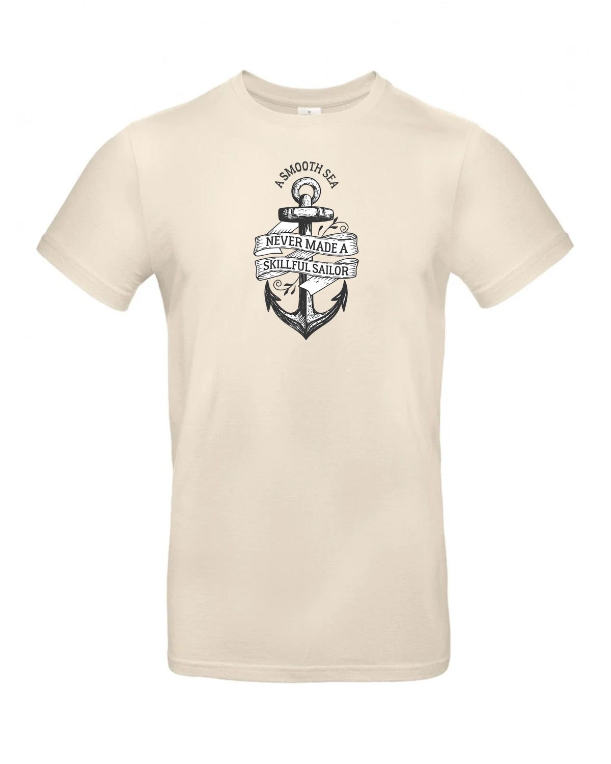 bundle-src:https://cdn.shopify.com/s/files/1/0946/1078/4639/files/TU03T_P_BC_100_01.jpg?v=1772523893