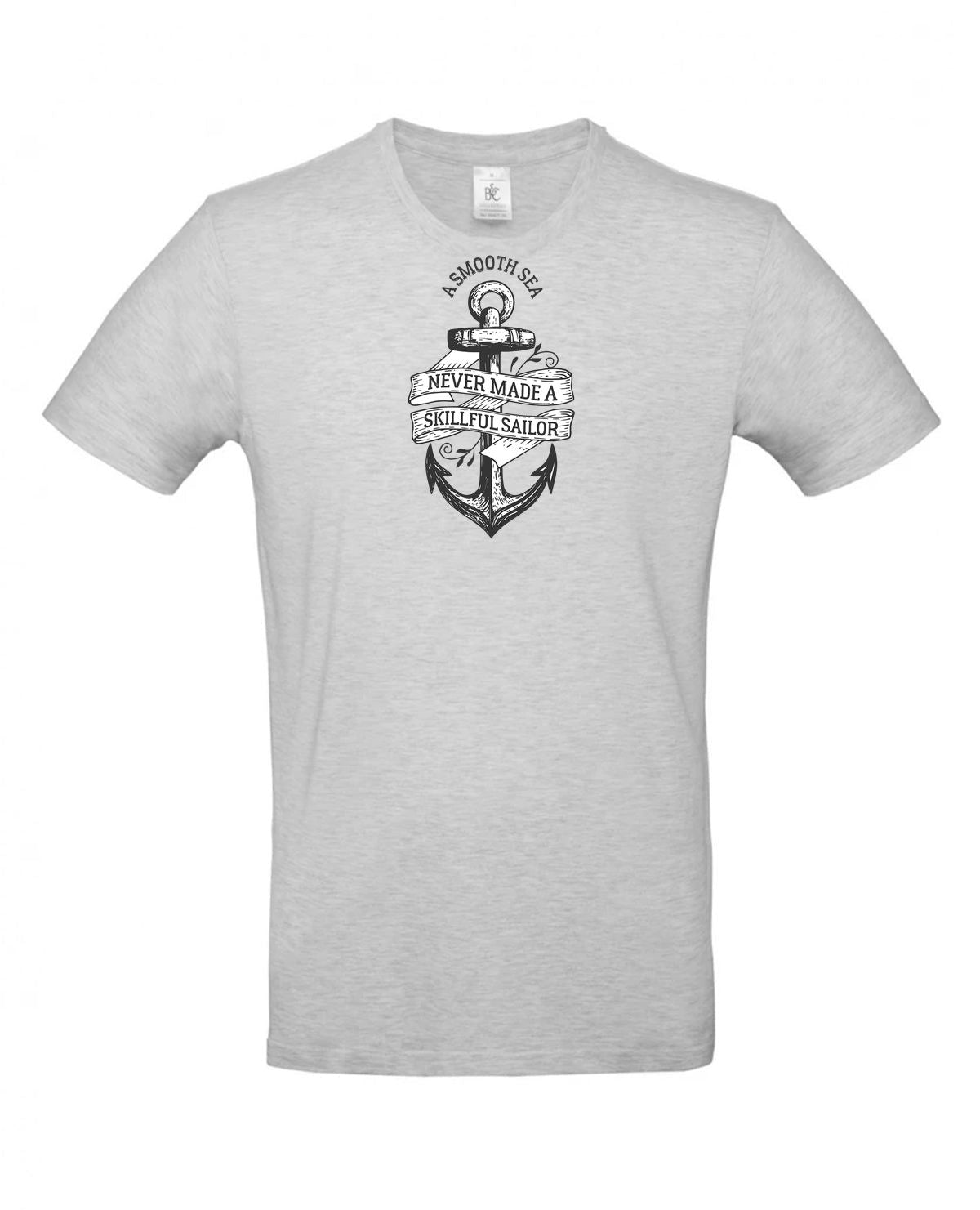 bundle-src:https://cdn.shopify.com/s/files/1/0946/1078/4639/files/TU03T_P_BC_600_01.jpg?v=1772523893