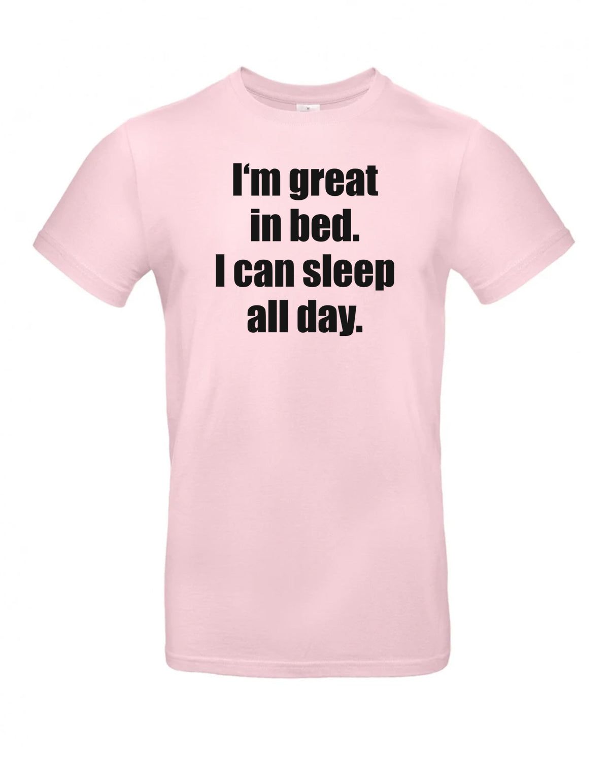 bundle-src:https://cdn.shopify.com/s/files/1/0946/1078/4639/files/TU03T_P_BC_303_01.jpg?v=1772523893