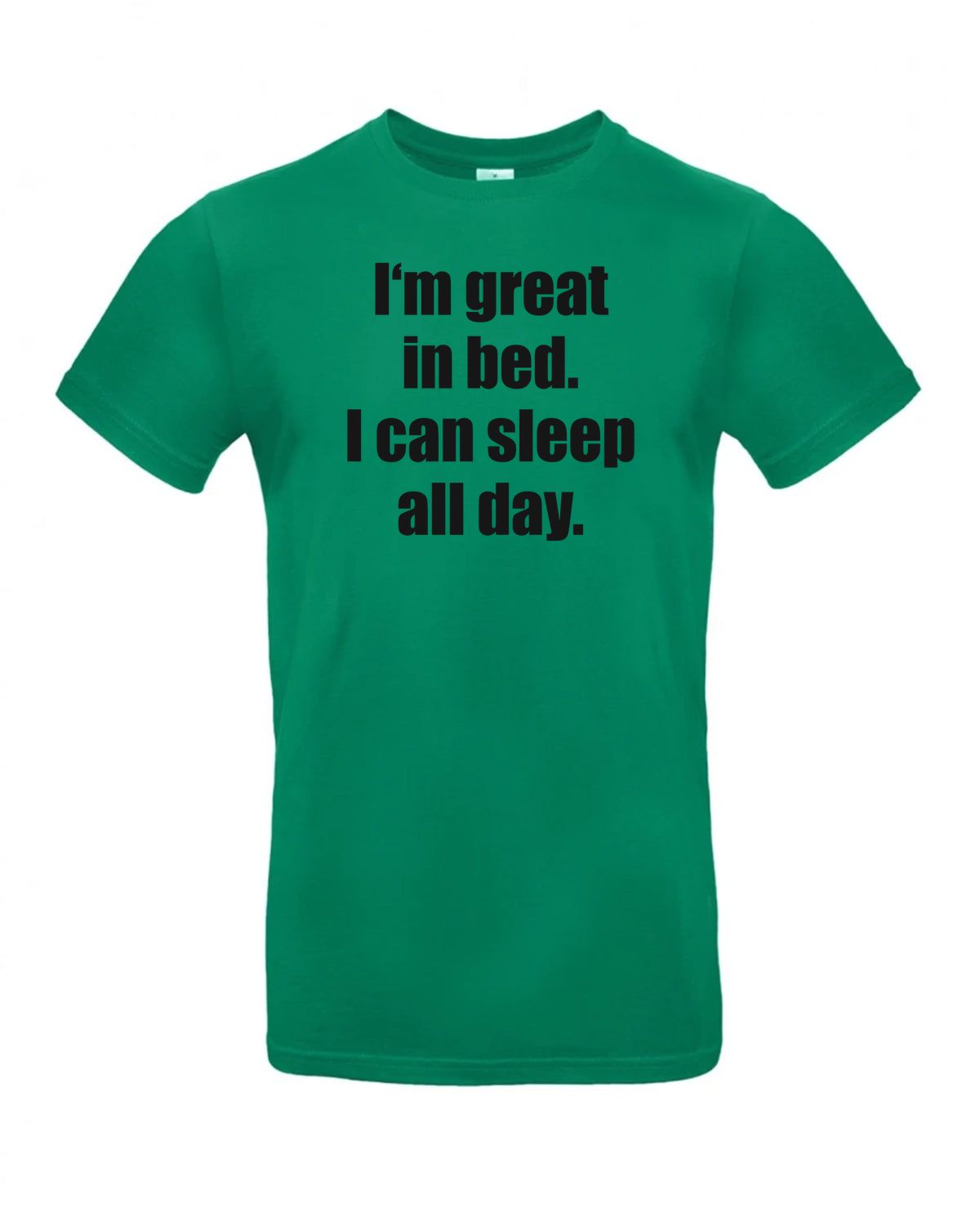 bundle-src:https://cdn.shopify.com/s/files/1/0946/1078/4639/files/TU03T_P_BC_520_01.jpg?v=1772523893