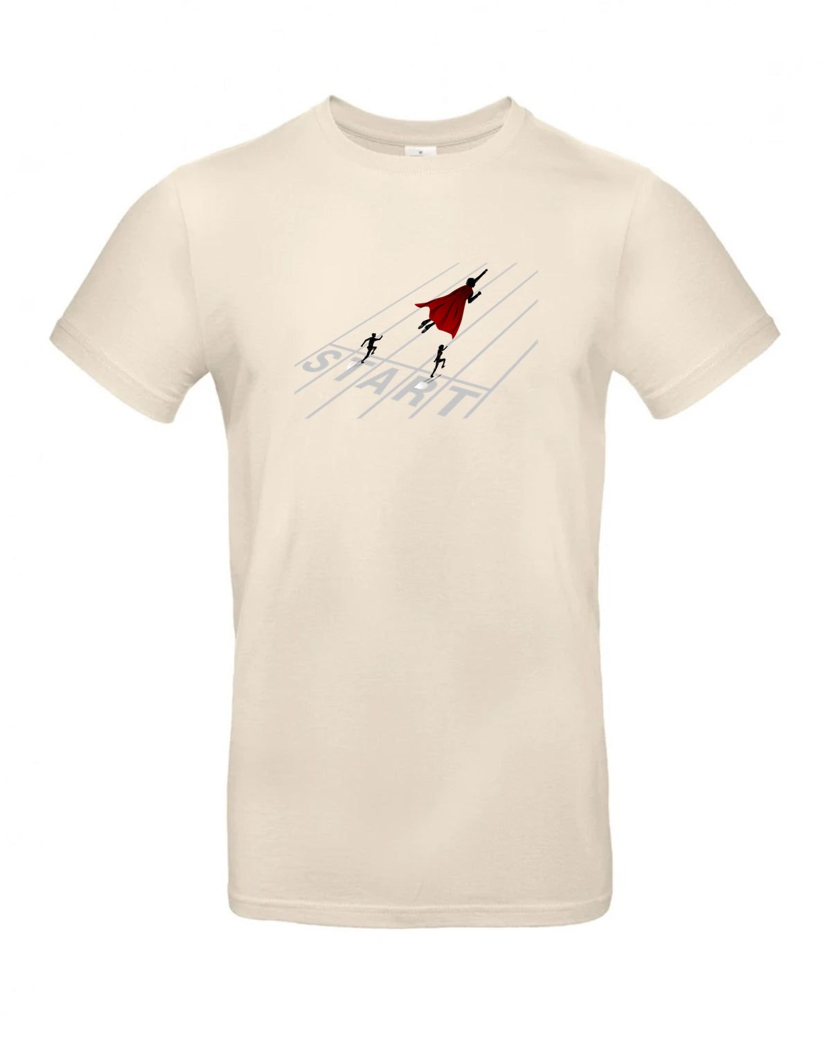 bundle-src:https://cdn.shopify.com/s/files/1/0946/1078/4639/files/TU03T_P_BC_100_01.jpg?v=1772523893