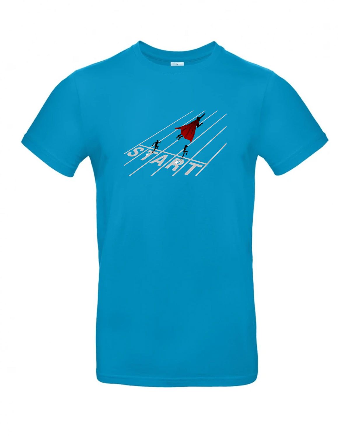 bundle-src:https://cdn.shopify.com/s/files/1/0946/1078/4639/files/TU03T_P_BC_441_01.jpg?v=1772523893