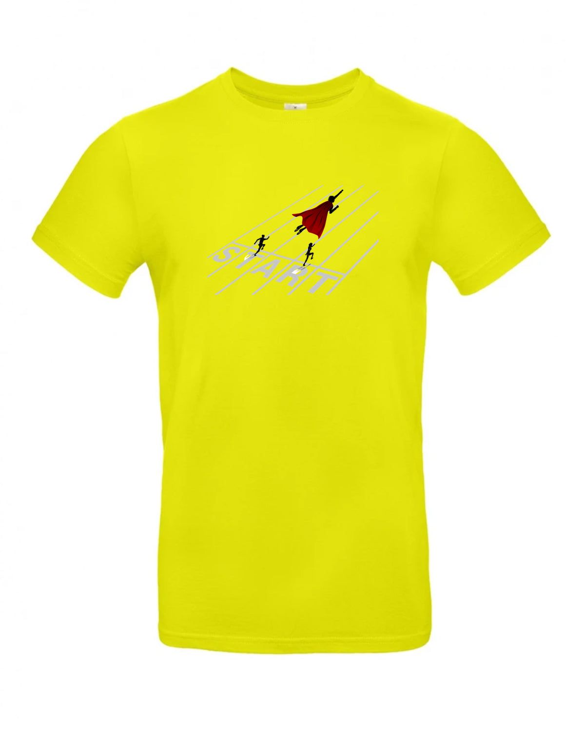 bundle-src:https://cdn.shopify.com/s/files/1/0946/1078/4639/files/TU03T_P_BC_986_01.jpg?v=1772523893