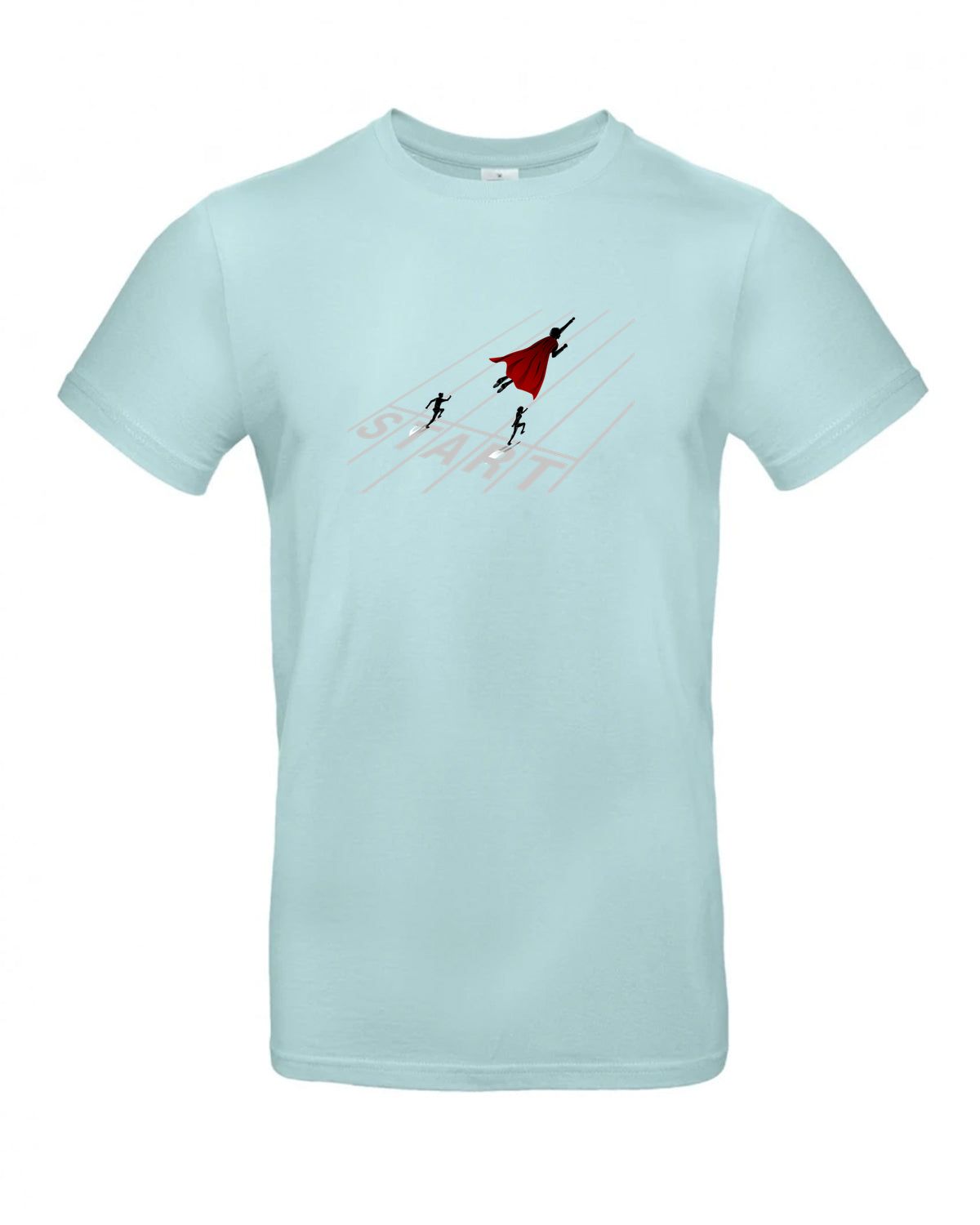 bundle-src:https://cdn.shopify.com/s/files/1/0946/1078/4639/files/TU03T_P_BC_509_01.jpg?v=1772523893