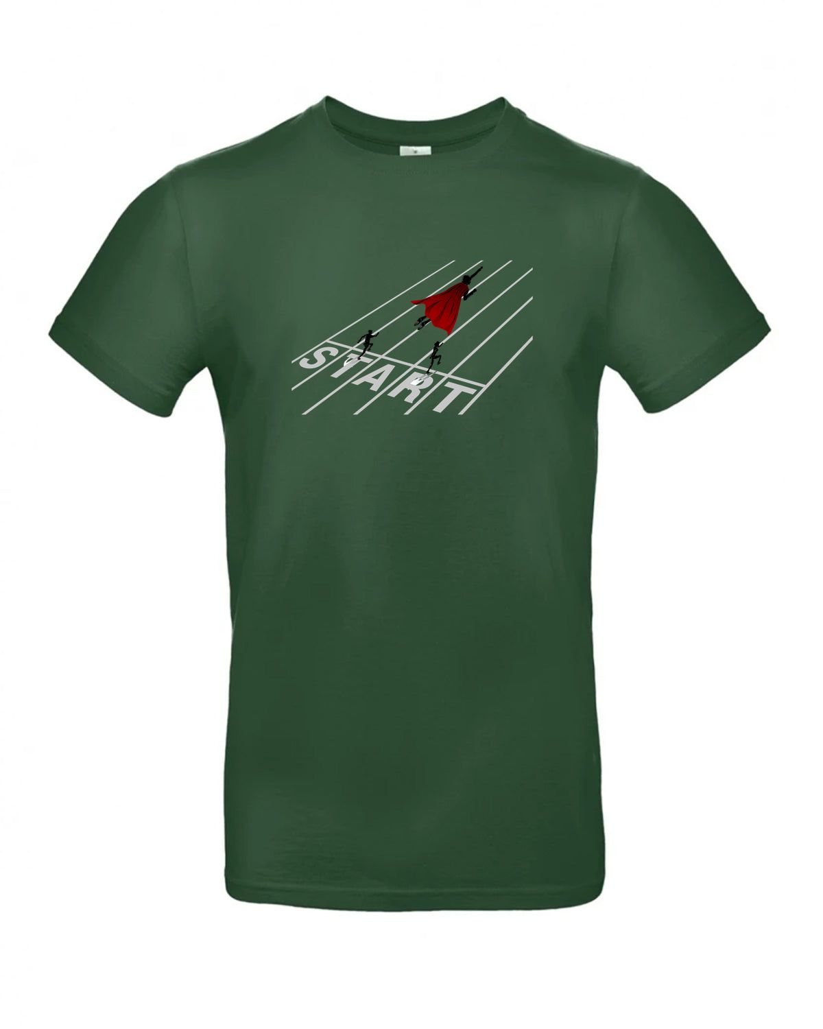 bundle-src:https://cdn.shopify.com/s/files/1/0946/1078/4639/files/TU03T_P_BC_540_01.jpg?v=1772523893