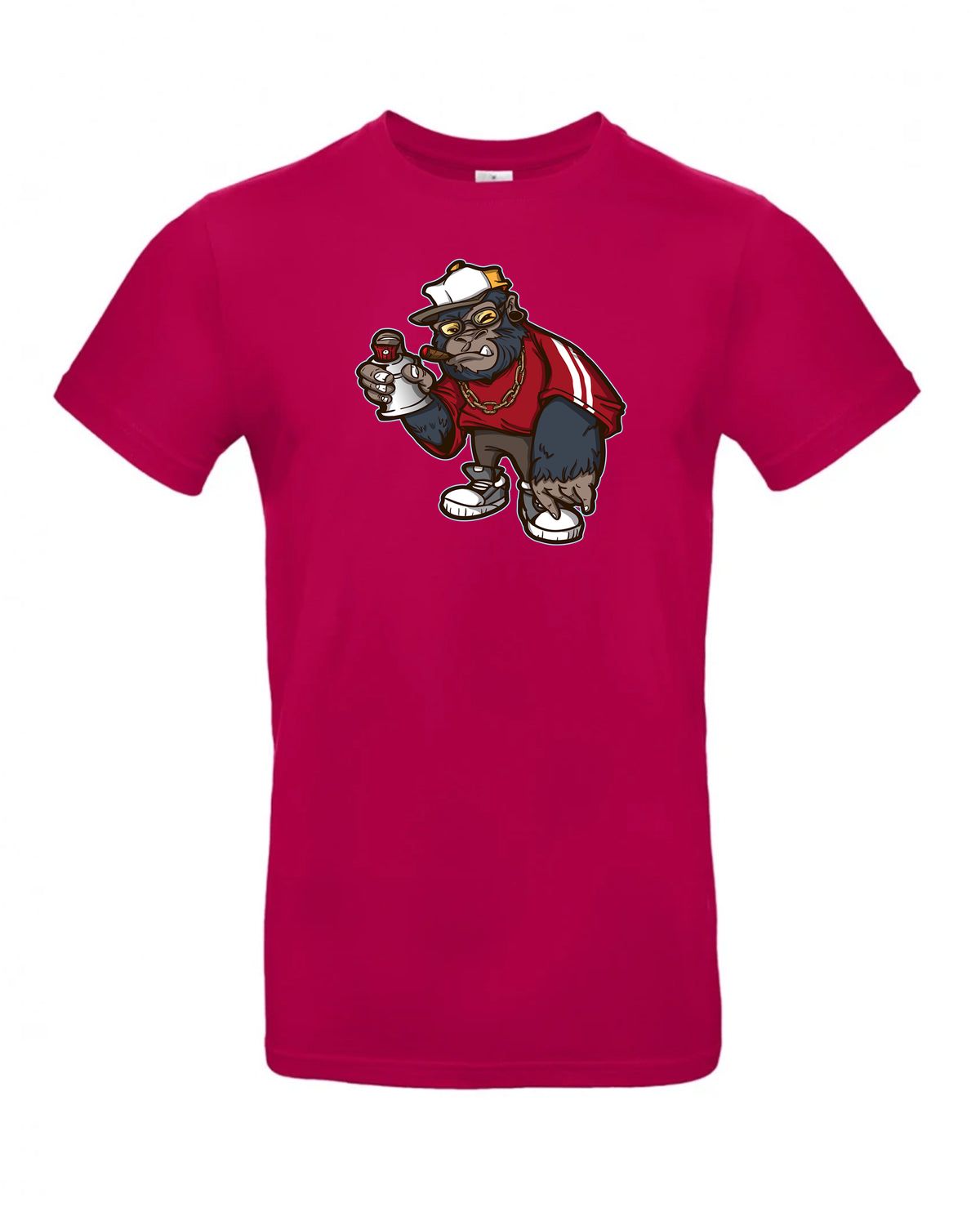 bundle-src:https://cdn.shopify.com/s/files/1/0946/1078/4639/files/TU03T_P_BC_311_01.jpg?v=1772523893