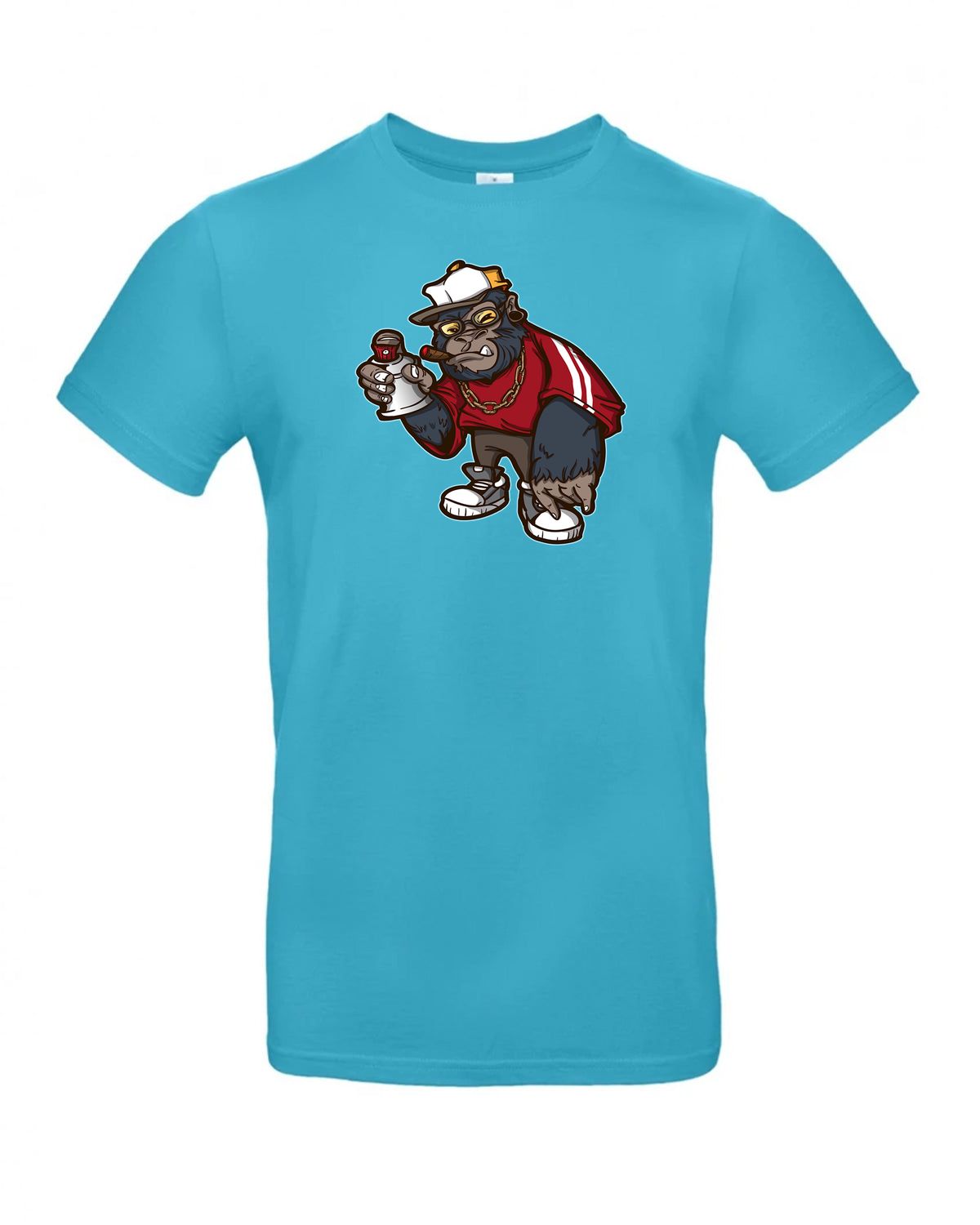 bundle-src:https://cdn.shopify.com/s/files/1/0946/1078/4639/files/TU03T_P_BC_442_01.jpg?v=1772523893