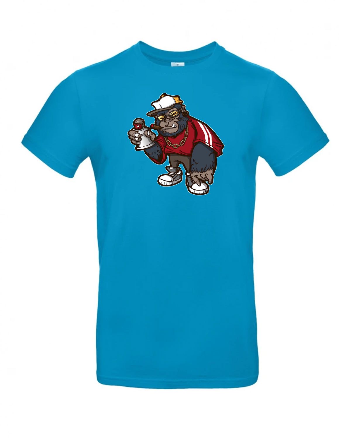 bundle-src:https://cdn.shopify.com/s/files/1/0946/1078/4639/files/TU03T_P_BC_441_01.jpg?v=1772523893