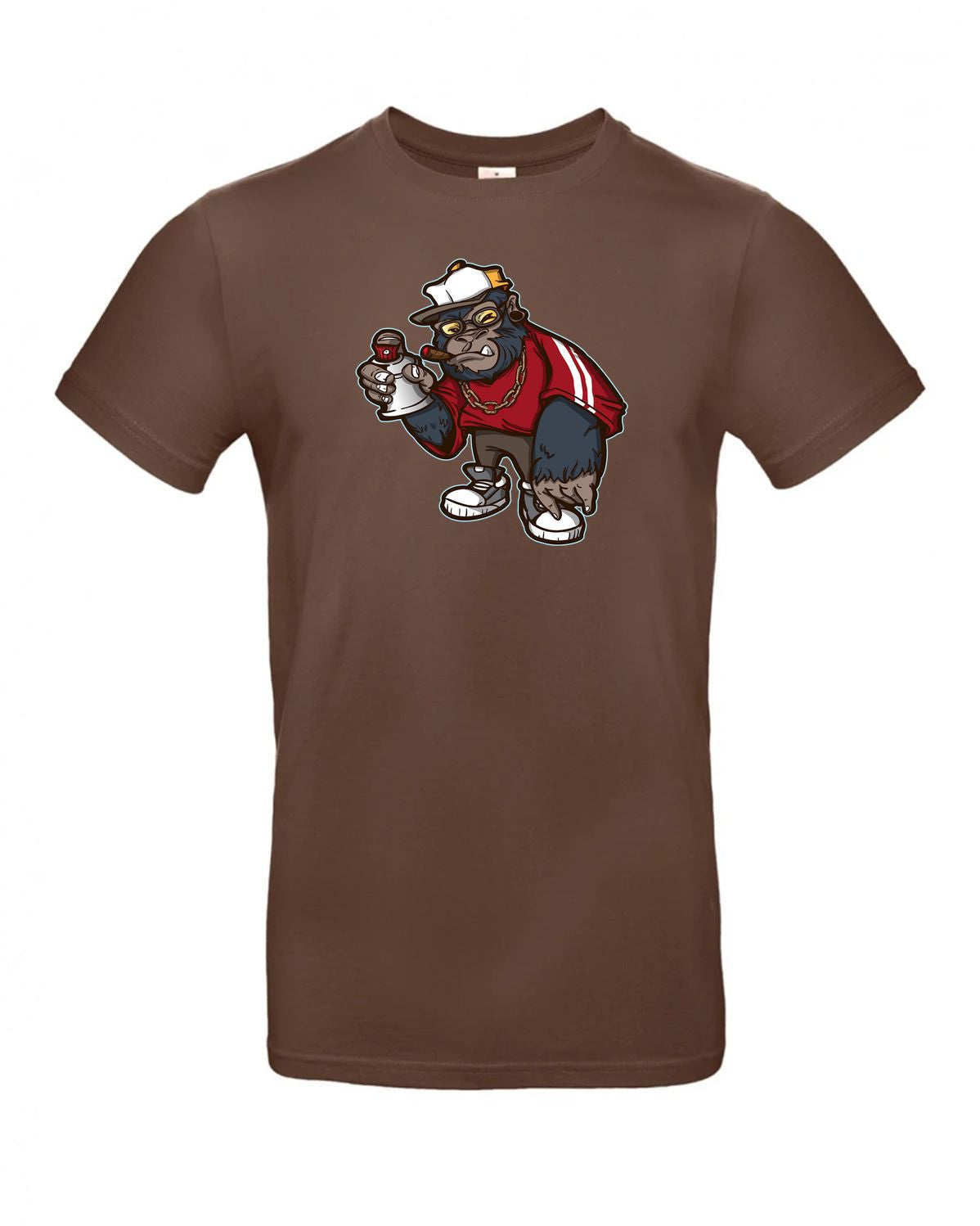 bundle-src:https://cdn.shopify.com/s/files/1/0946/1078/4639/files/TU03T_P_BC_140_01.jpg?v=1772523893