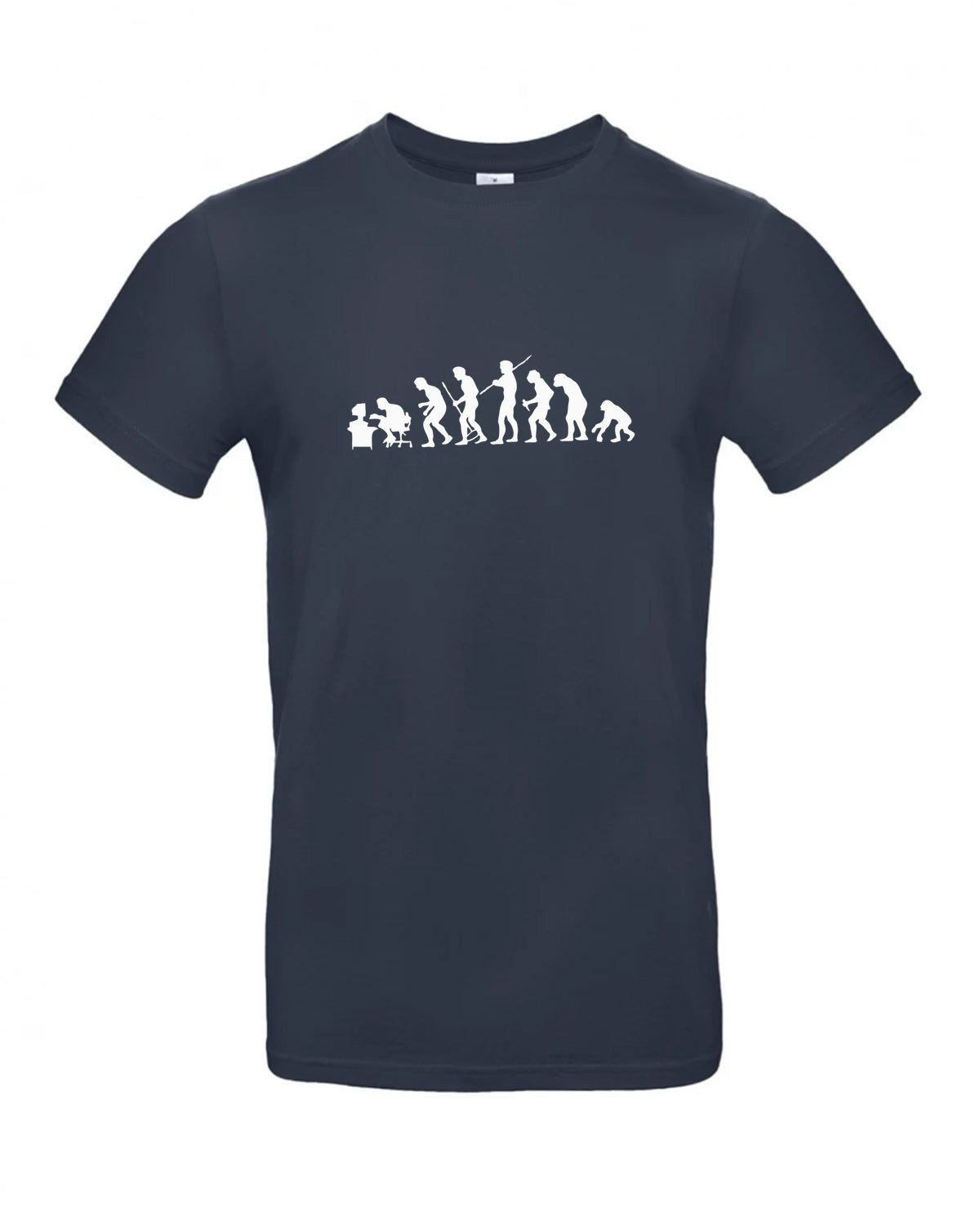 bundle-src:https://cdn.shopify.com/s/files/1/0946/1078/4639/files/TU03T_P_BC_003_01.jpg?v=1772523893