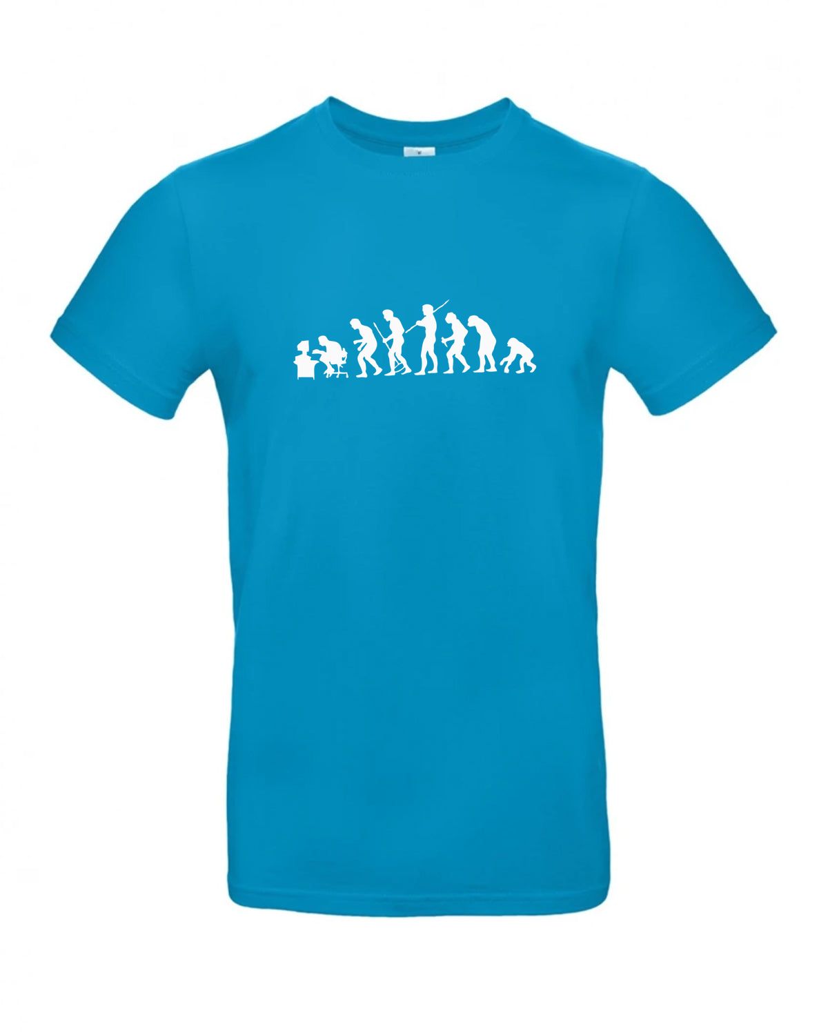 bundle-src:https://cdn.shopify.com/s/files/1/0946/1078/4639/files/TU03T_P_BC_441_01.jpg?v=1772523893