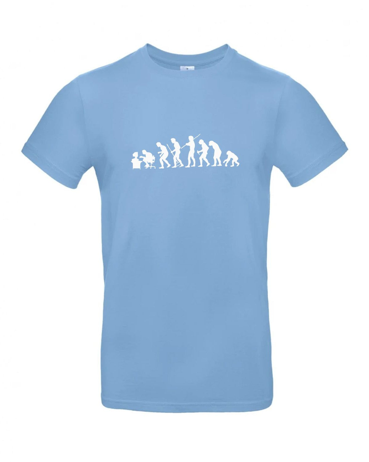 bundle-src:https://cdn.shopify.com/s/files/1/0946/1078/4639/files/TU03T_P_BC_410_01.jpg?v=1772523893