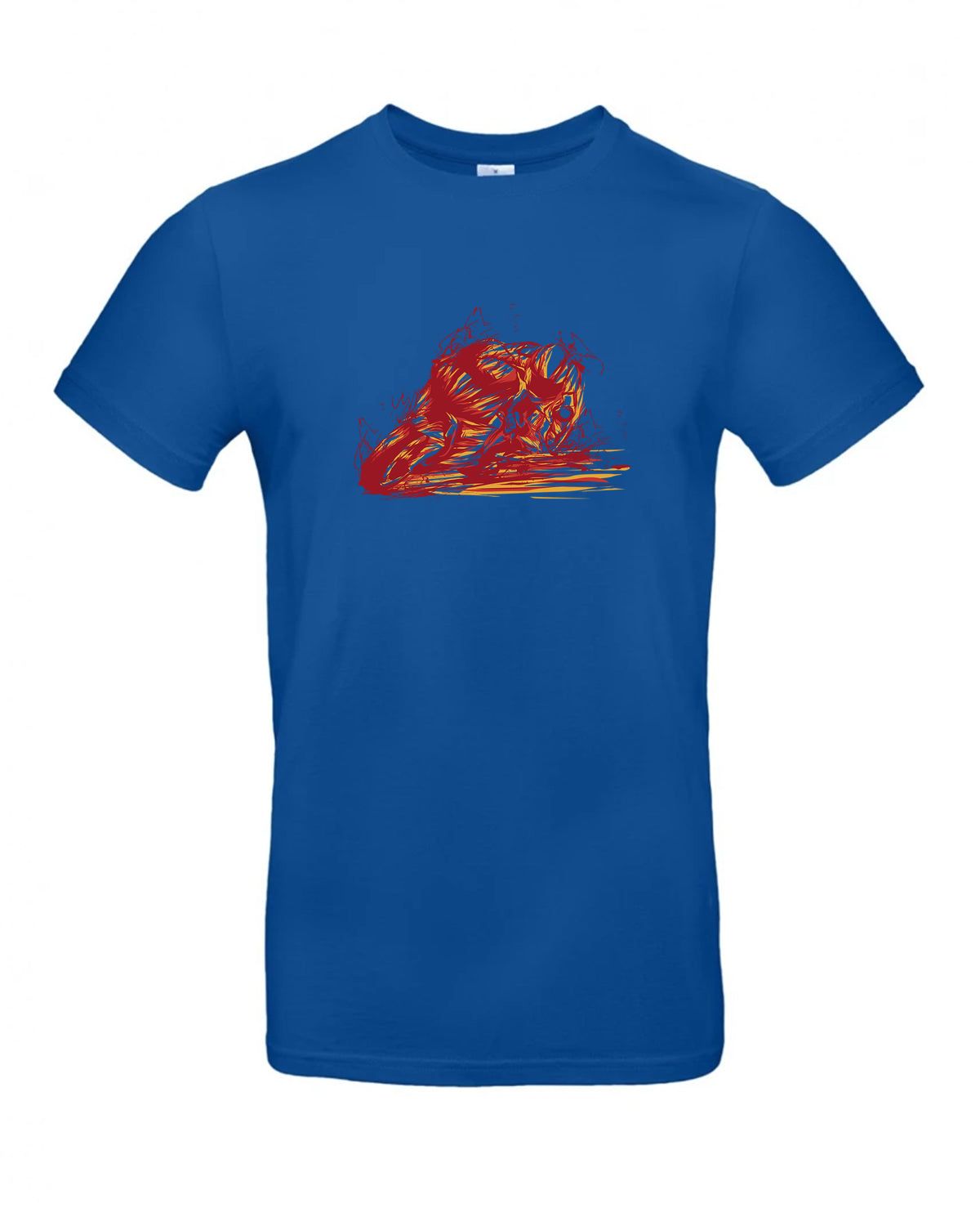 bundle-src:https://cdn.shopify.com/s/files/1/0946/1078/4639/files/TU03T_P_BC_450_01.jpg?v=1772523893