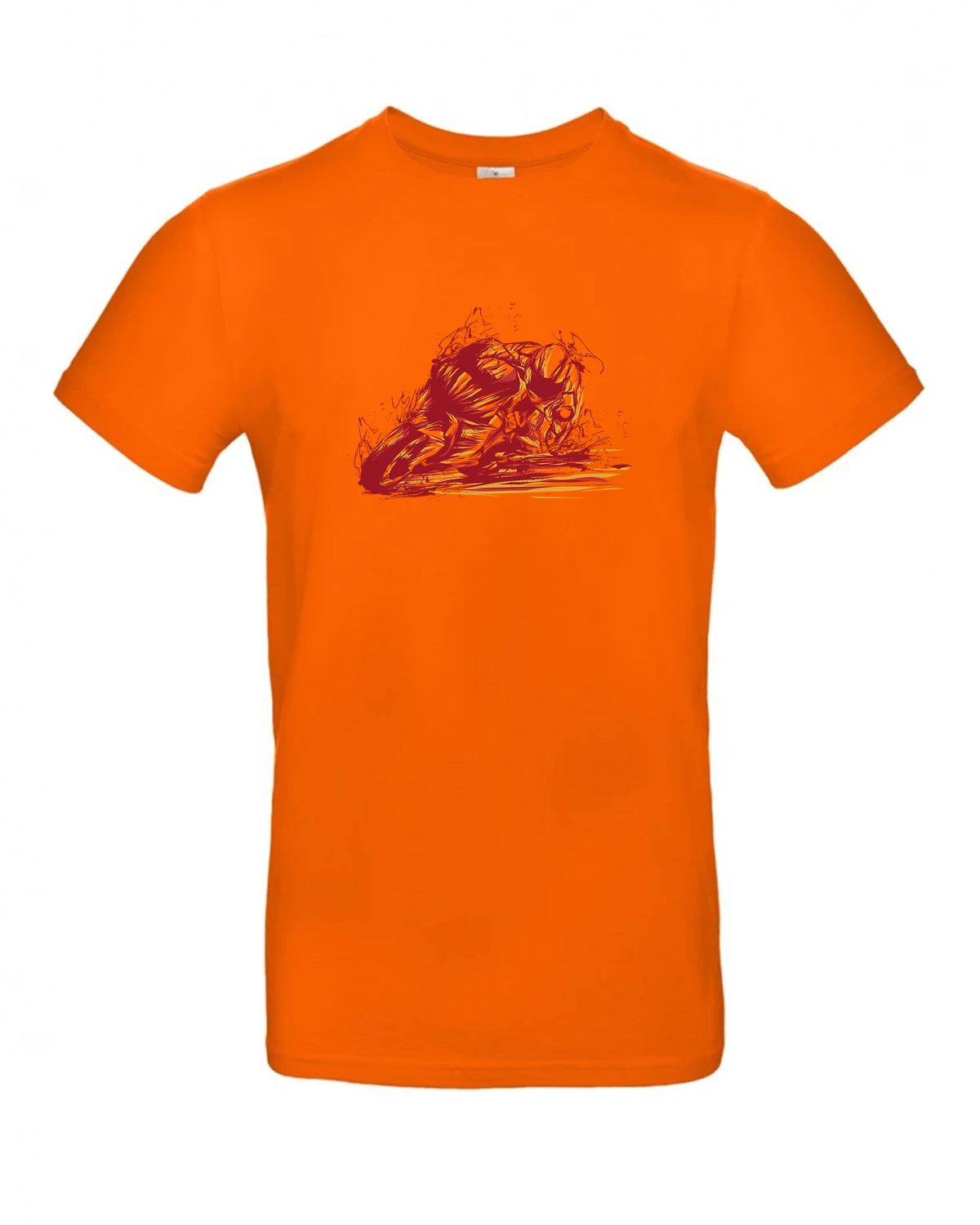 bundle-src:https://cdn.shopify.com/s/files/1/0946/1078/4639/files/TU03T_P_BC_235_01.jpg?v=1772523893