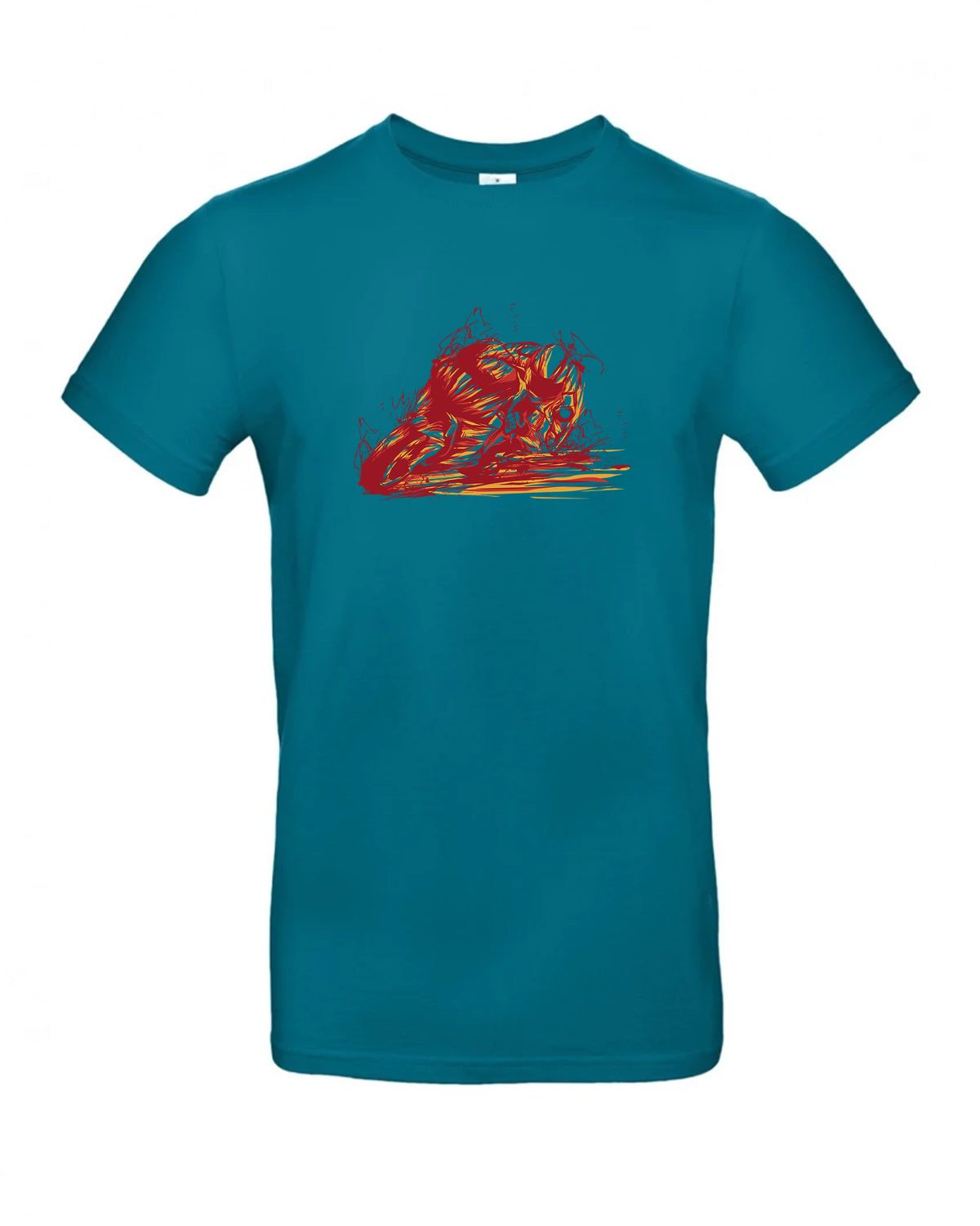 bundle-src:https://cdn.shopify.com/s/files/1/0946/1078/4639/files/TU03T_P_BC_445_01.jpg?v=1772523893