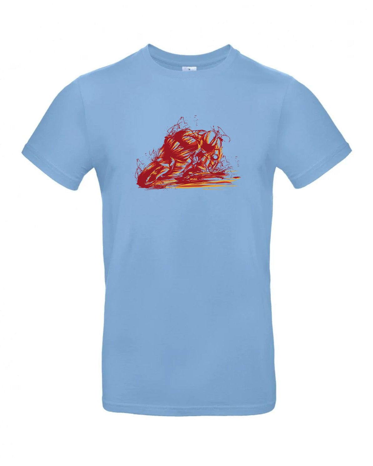 bundle-src:https://cdn.shopify.com/s/files/1/0946/1078/4639/files/TU03T_P_BC_410_01.jpg?v=1772523893