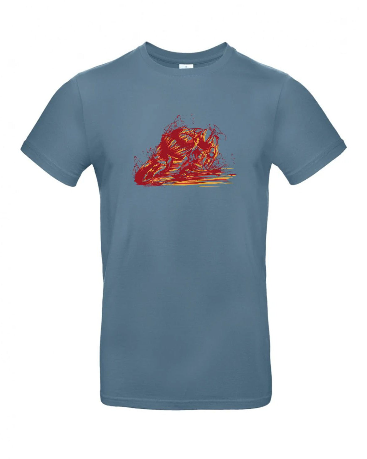 bundle-src:https://cdn.shopify.com/s/files/1/0946/1078/4639/files/TU03T_P_BC_460_01.jpg?v=1772523893