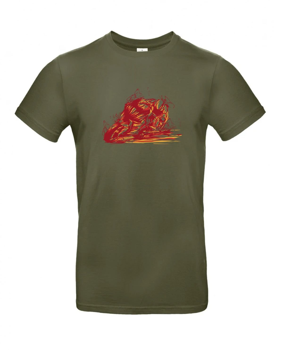 bundle-src:https://cdn.shopify.com/s/files/1/0946/1078/4639/files/TU03T_P_BC_552_01.jpg?v=1772523893