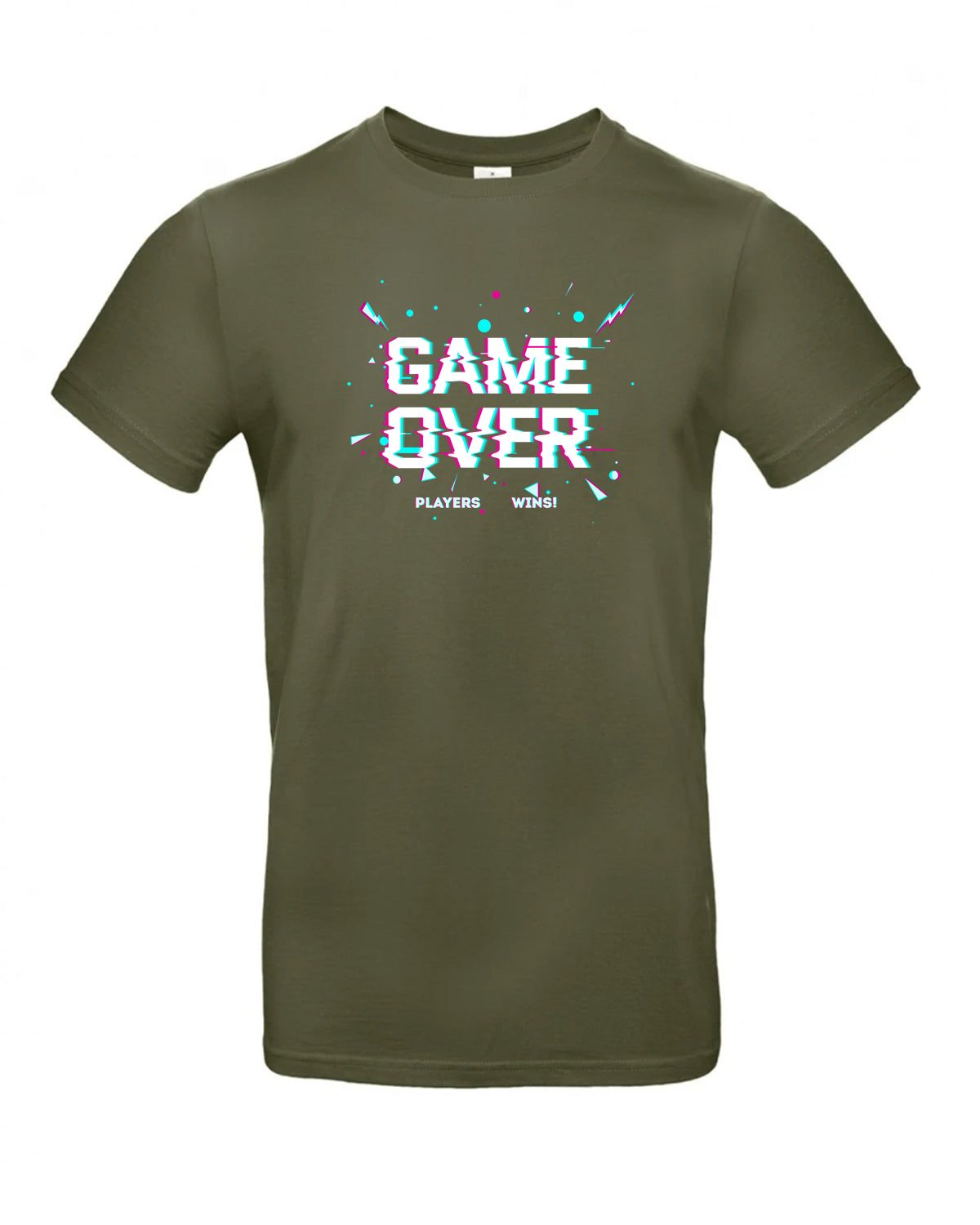 bundle-src:https://cdn.shopify.com/s/files/1/0946/1078/4639/files/TU03T_P_BC_552_01.jpg?v=1772523893