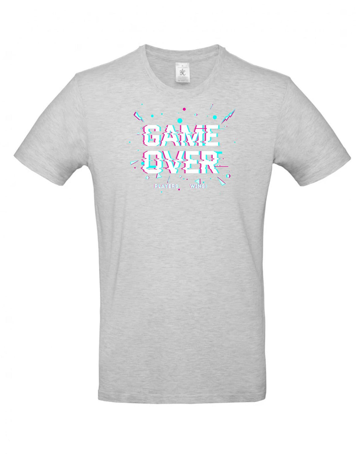 bundle-src:https://cdn.shopify.com/s/files/1/0946/1078/4639/files/TU03T_P_BC_600_01.jpg?v=1772523893