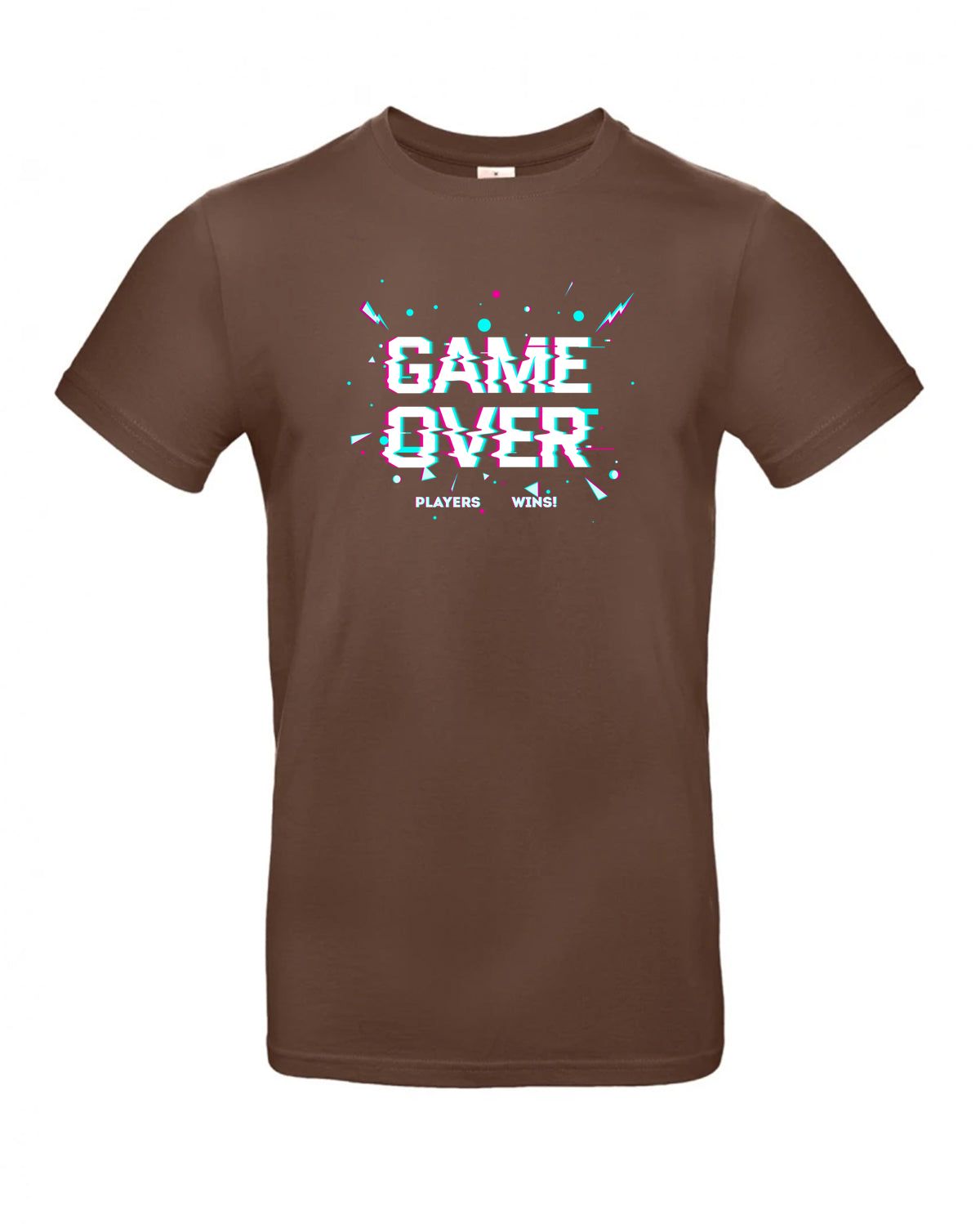 bundle-src:https://cdn.shopify.com/s/files/1/0946/1078/4639/files/TU03T_P_BC_140_01.jpg?v=1772523893