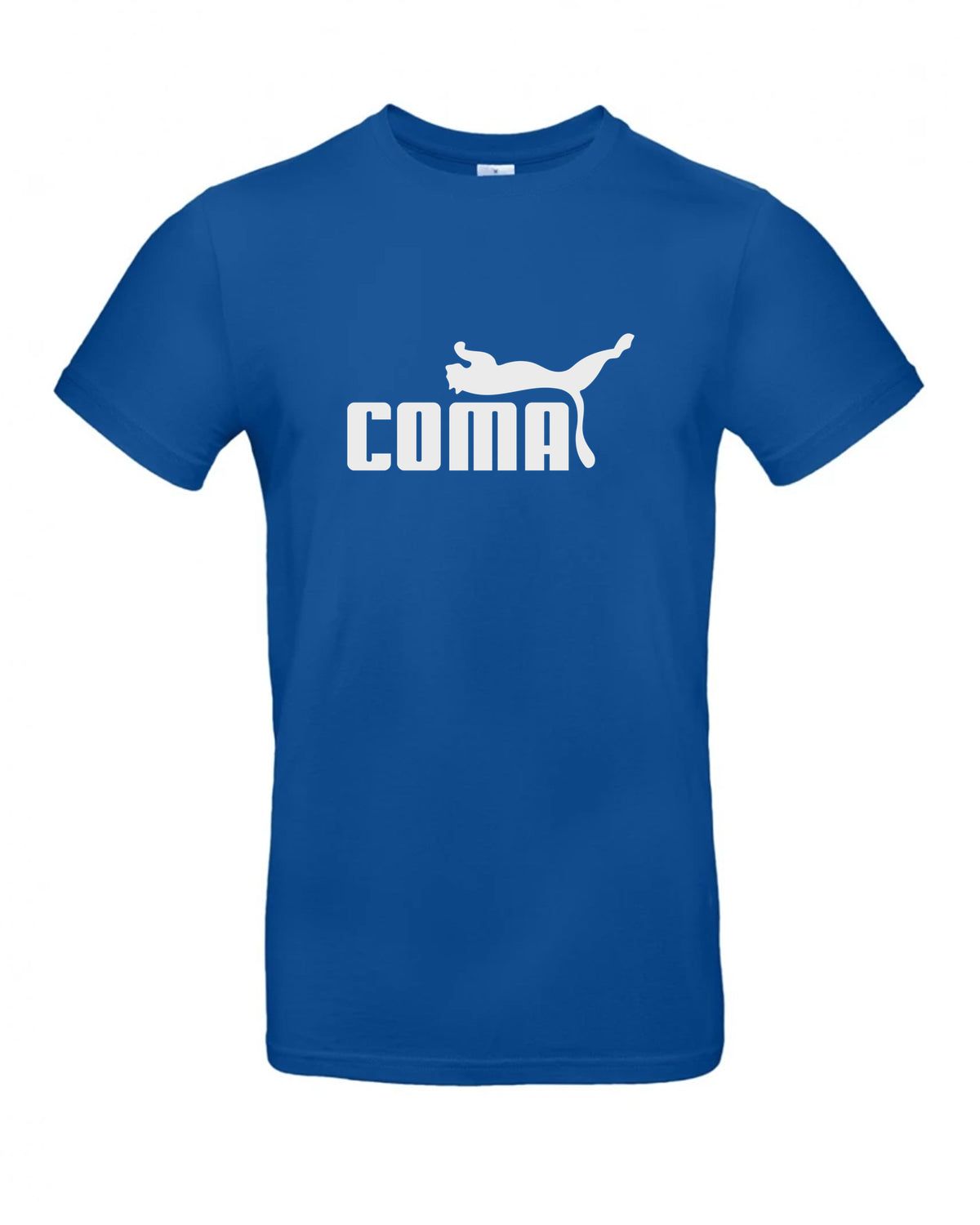 bundle-src:https://cdn.shopify.com/s/files/1/0946/1078/4639/files/TU03T_P_BC_450_01.jpg?v=1772523893