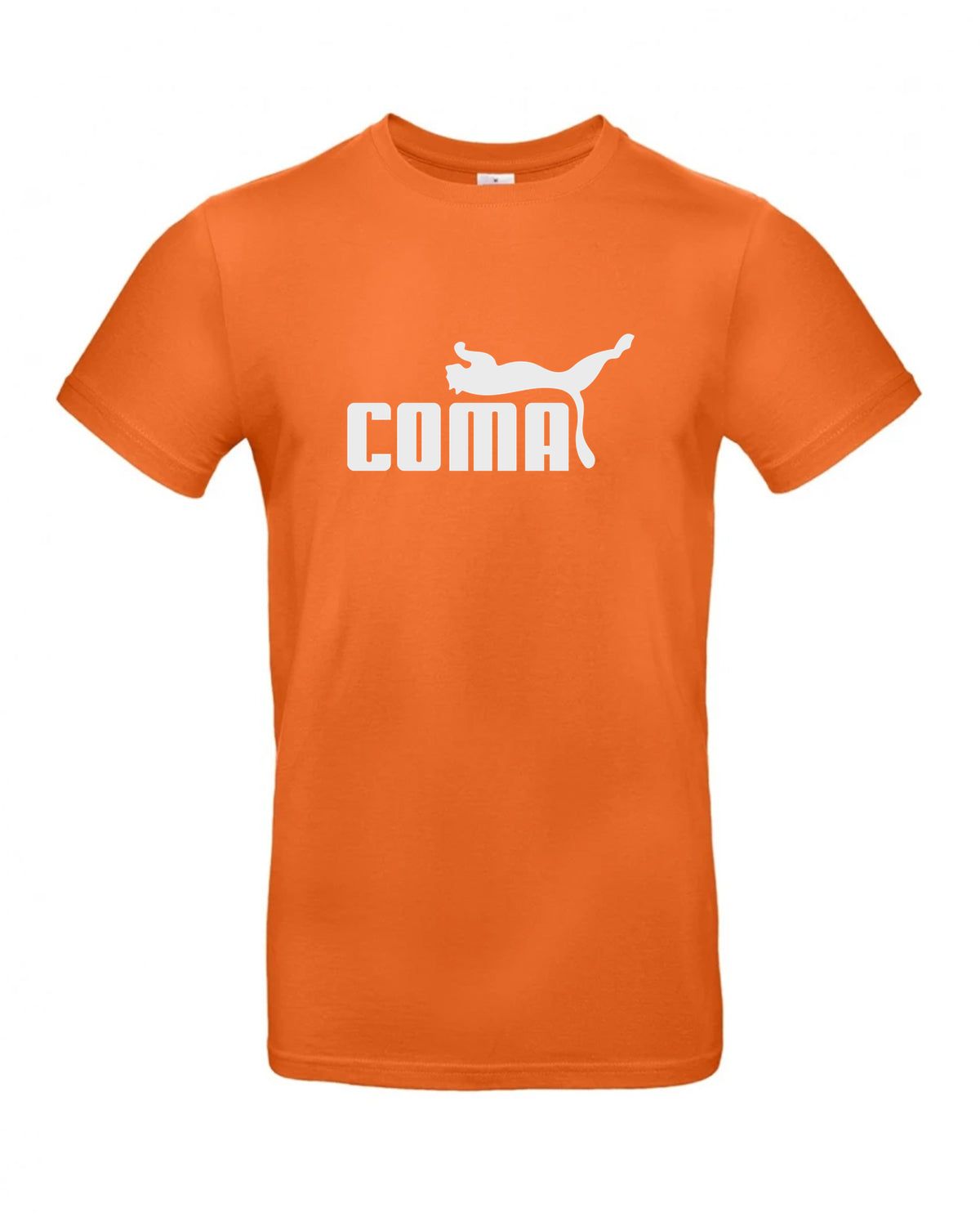 bundle-src:https://cdn.shopify.com/s/files/1/0946/1078/4639/files/TU03T_P_BC_231_01.jpg?v=1772523893