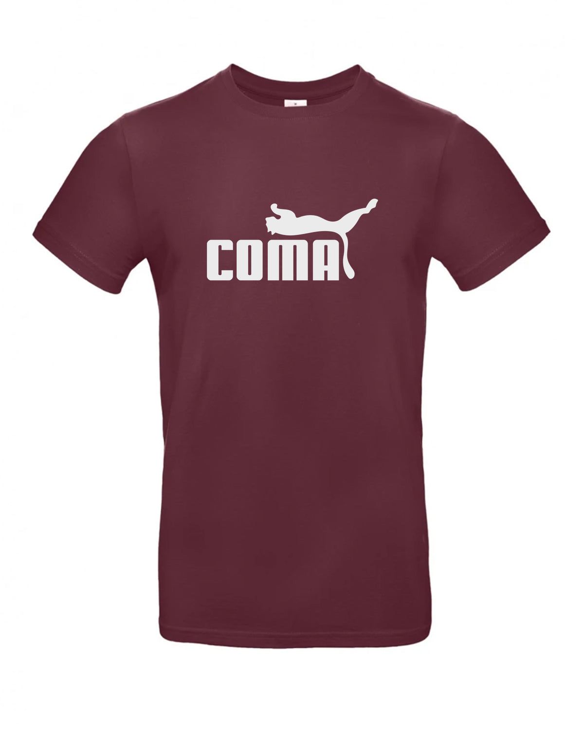 bundle-src:https://cdn.shopify.com/s/files/1/0946/1078/4639/files/TU03T_P_BC_370_01.jpg?v=1772523893