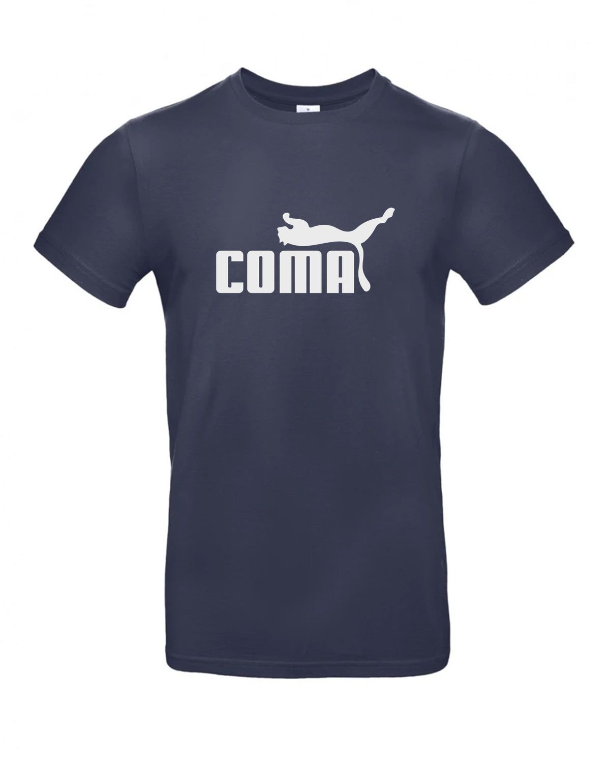 bundle-src:https://cdn.shopify.com/s/files/1/0946/1078/4639/files/TU03T_P_BC_006_01.jpg?v=1772523893