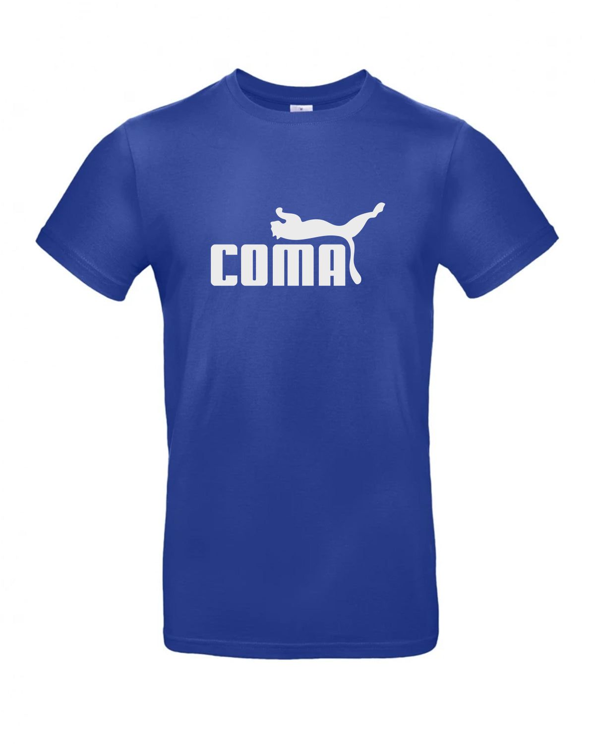 bundle-src:https://cdn.shopify.com/s/files/1/0946/1078/4639/files/TU03T_P_BC_008_01.jpg?v=1772523893