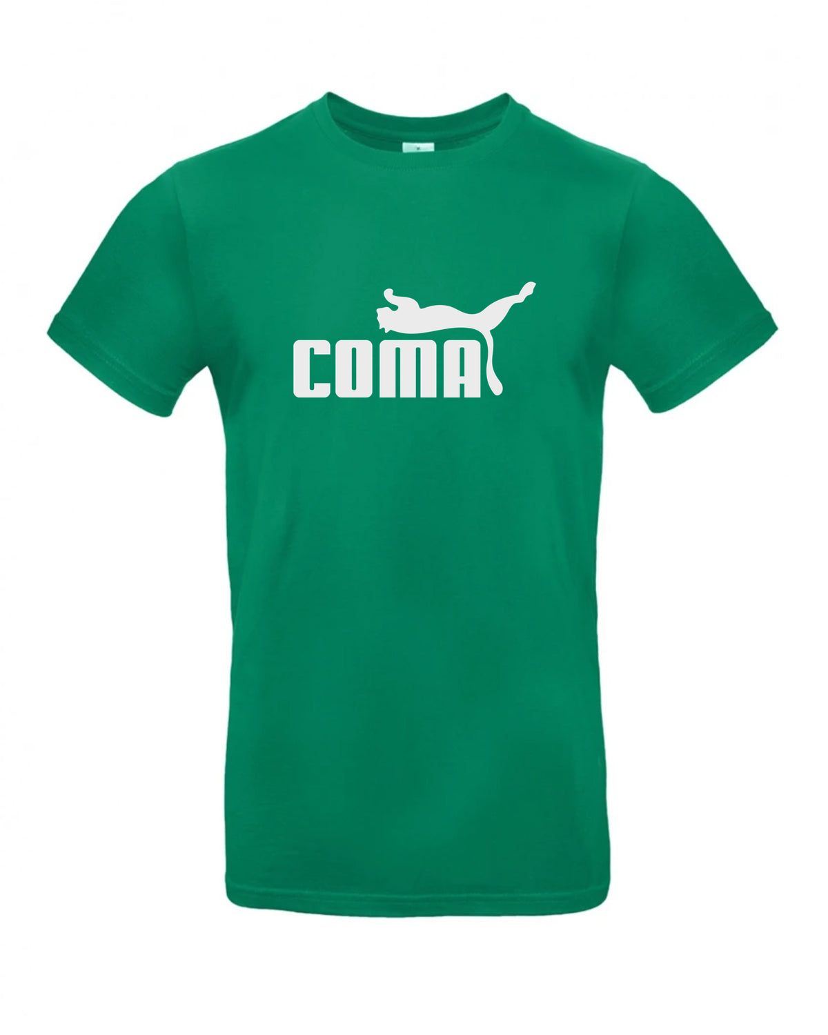 bundle-src:https://cdn.shopify.com/s/files/1/0946/1078/4639/files/TU03T_P_BC_520_01.jpg?v=1772523893