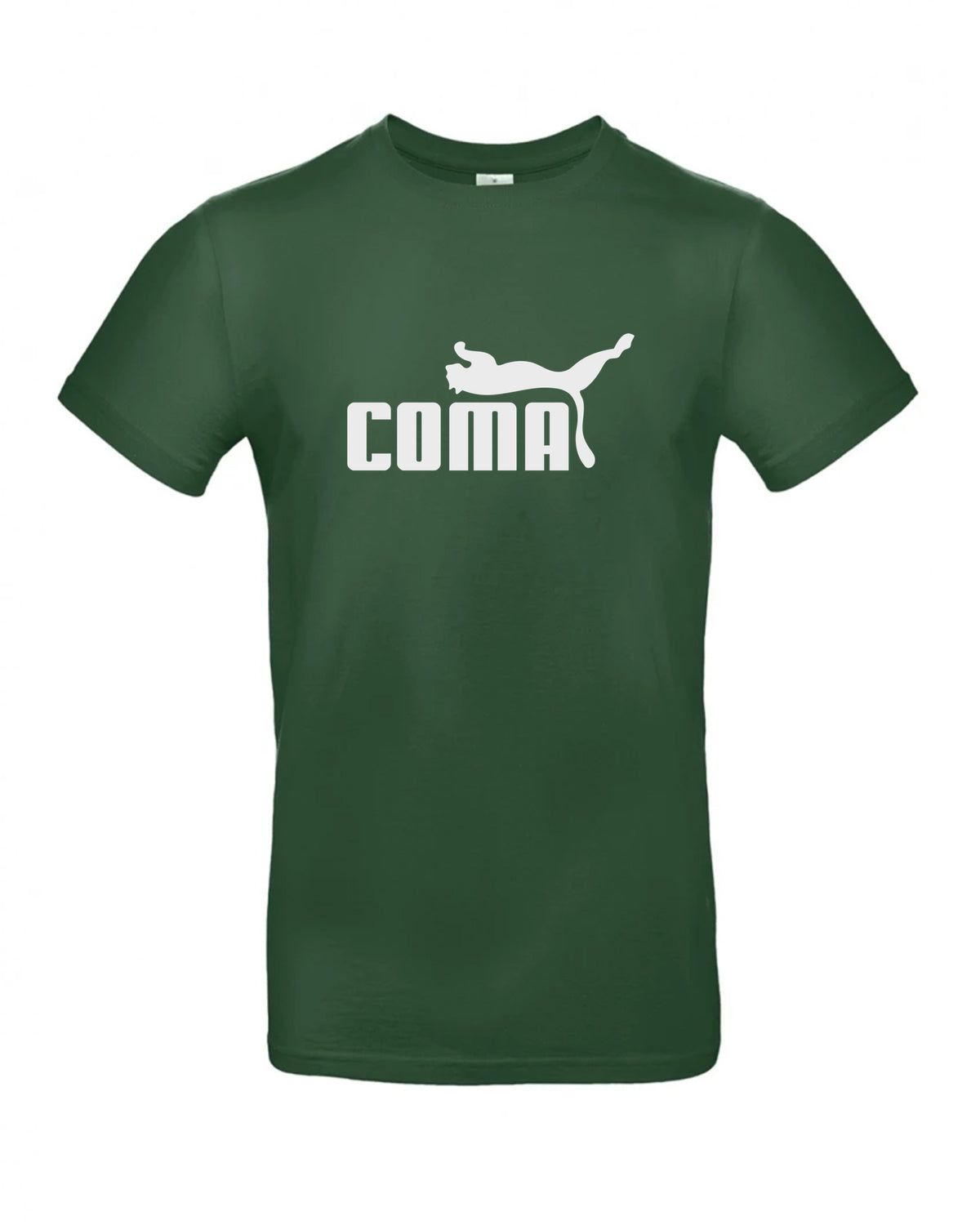 bundle-src:https://cdn.shopify.com/s/files/1/0946/1078/4639/files/TU03T_P_BC_540_01.jpg?v=1772523893