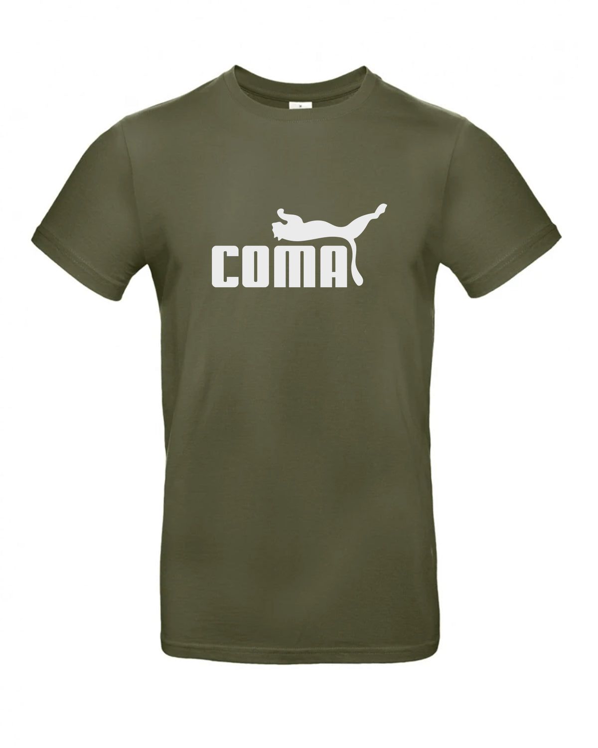 bundle-src:https://cdn.shopify.com/s/files/1/0946/1078/4639/files/TU03T_P_BC_552_01.jpg?v=1772523893