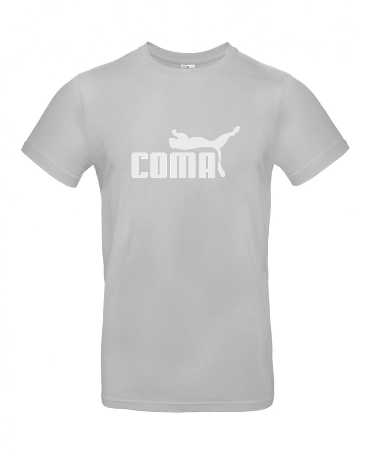 bundle-src:https://cdn.shopify.com/s/files/1/0946/1078/4639/files/TU03T_P_BC_874_01.jpg?v=1772523893