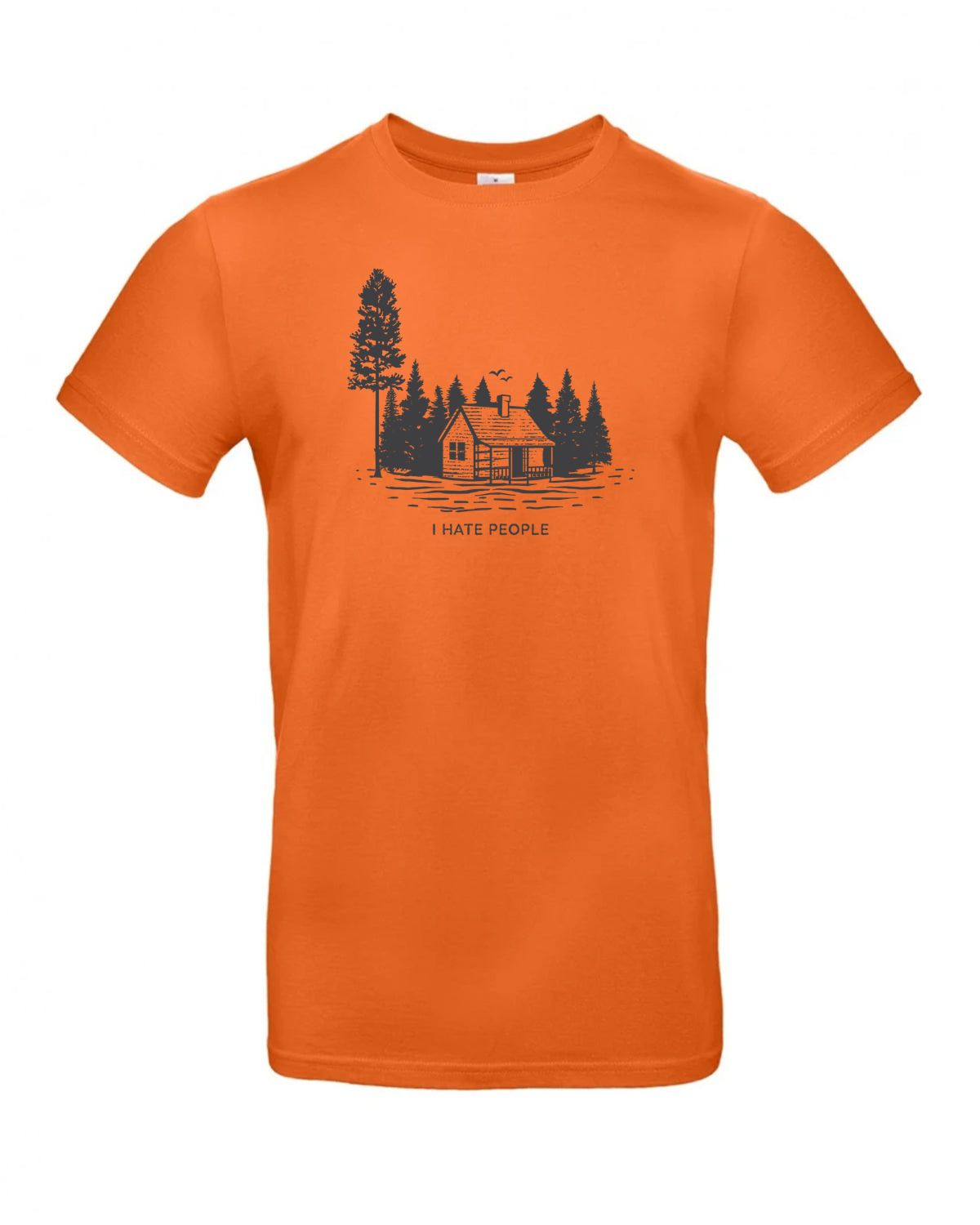 bundle-src:https://cdn.shopify.com/s/files/1/0946/1078/4639/files/TU03T_P_BC_231_01.jpg?v=1772523893