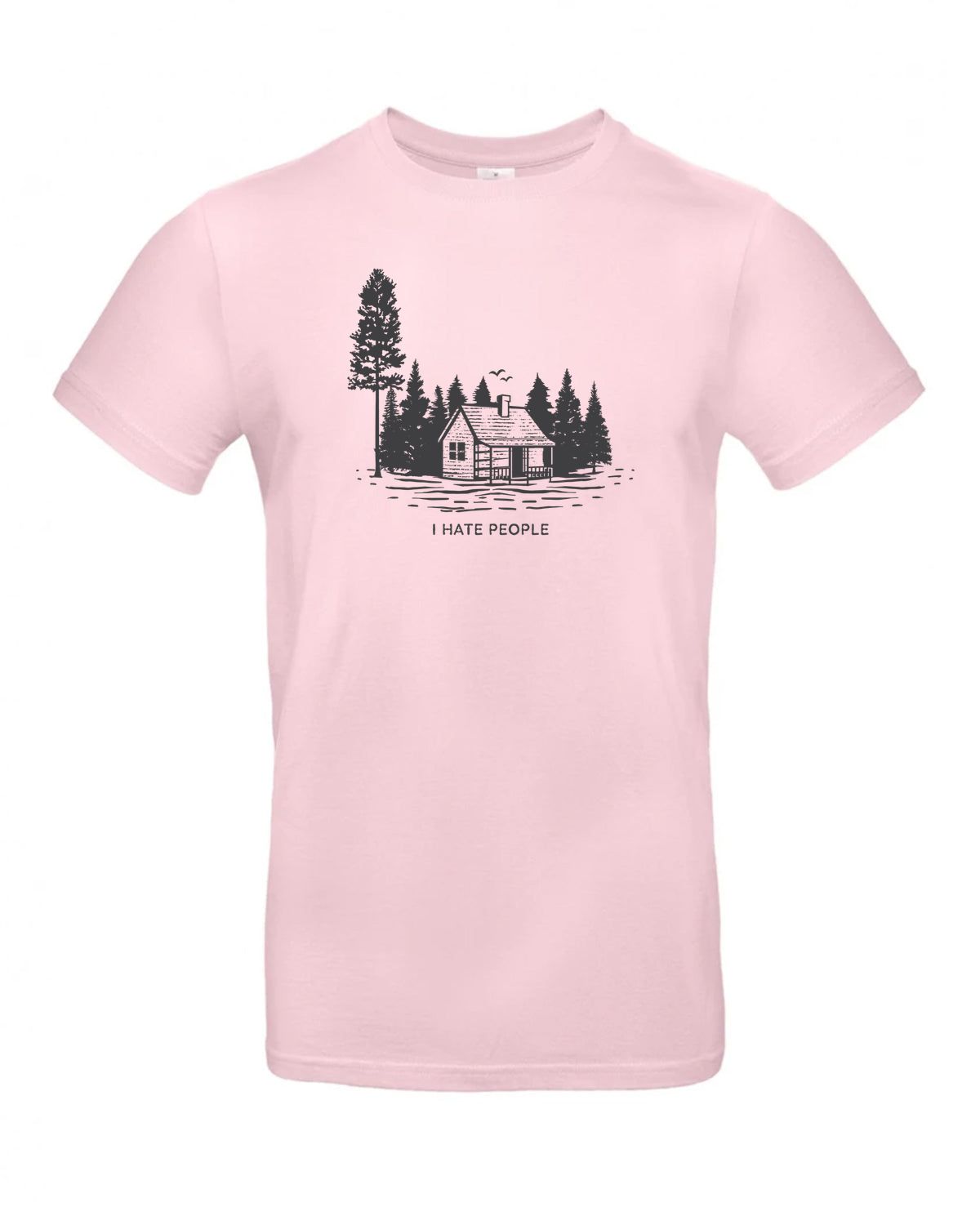 bundle-src:https://cdn.shopify.com/s/files/1/0946/1078/4639/files/TU03T_P_BC_303_01.jpg?v=1772523893