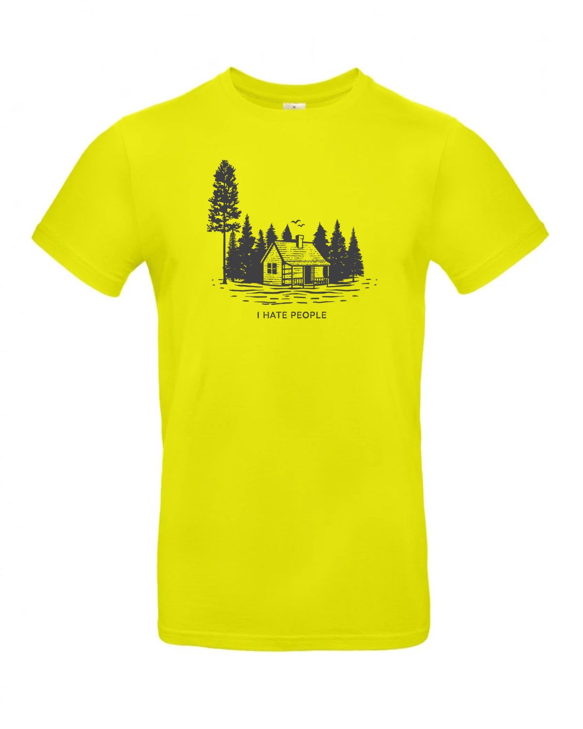 bundle-src:https://cdn.shopify.com/s/files/1/0946/1078/4639/files/TU03T_P_BC_986_01.jpg?v=1772523893