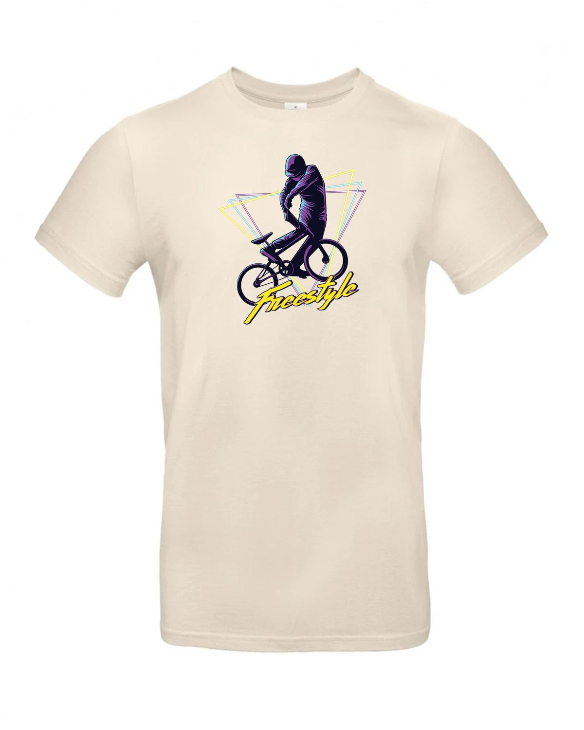 bundle-src:https://cdn.shopify.com/s/files/1/0946/1078/4639/files/TU03T_P_BC_100_01.jpg?v=1772523893