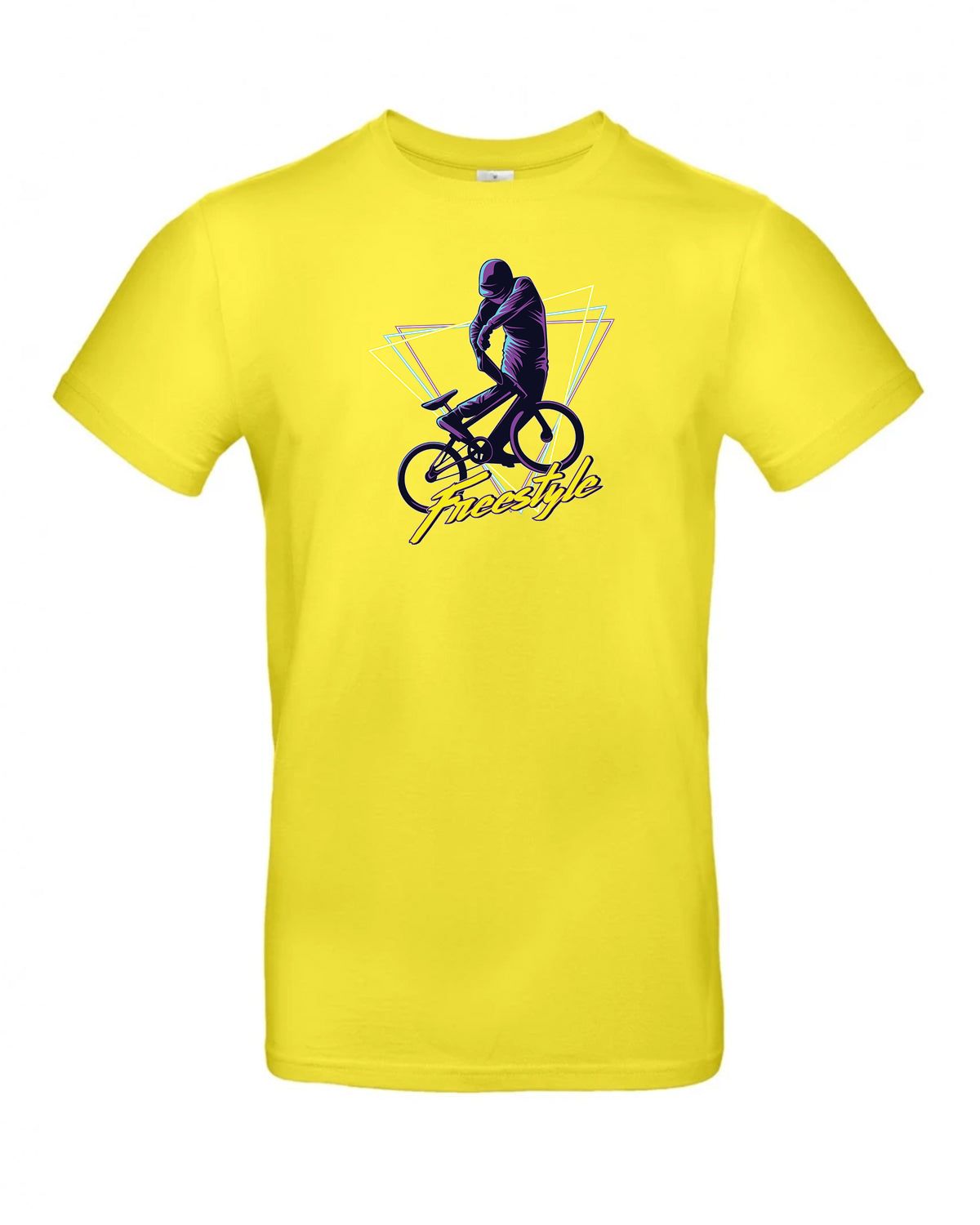 bundle-src:https://cdn.shopify.com/s/files/1/0946/1078/4639/files/TU03T_P_BC_201_01.jpg?v=1772523893