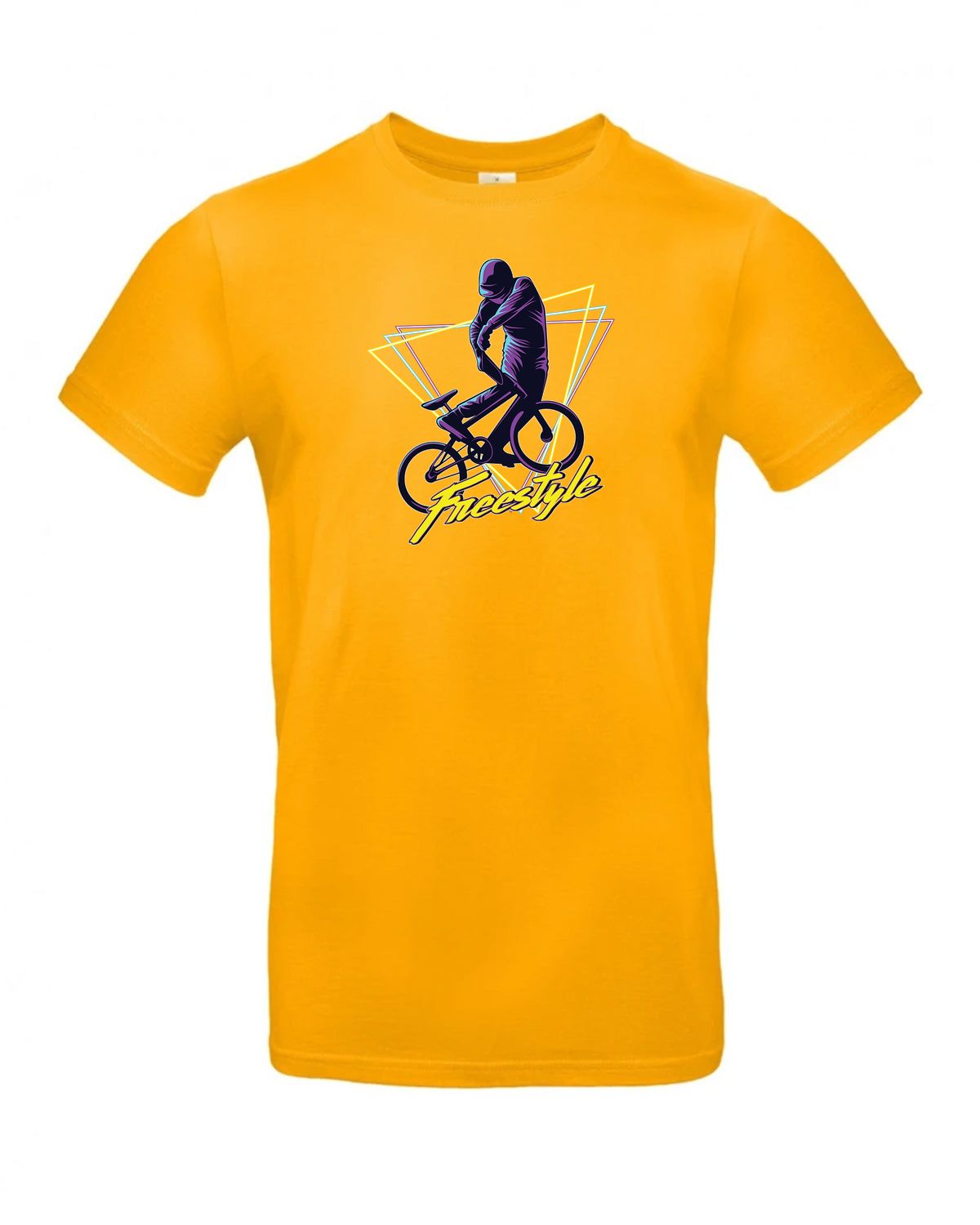 bundle-src:https://cdn.shopify.com/s/files/1/0946/1078/4639/files/TU03T_P_BC_220_01.jpg?v=1772523893