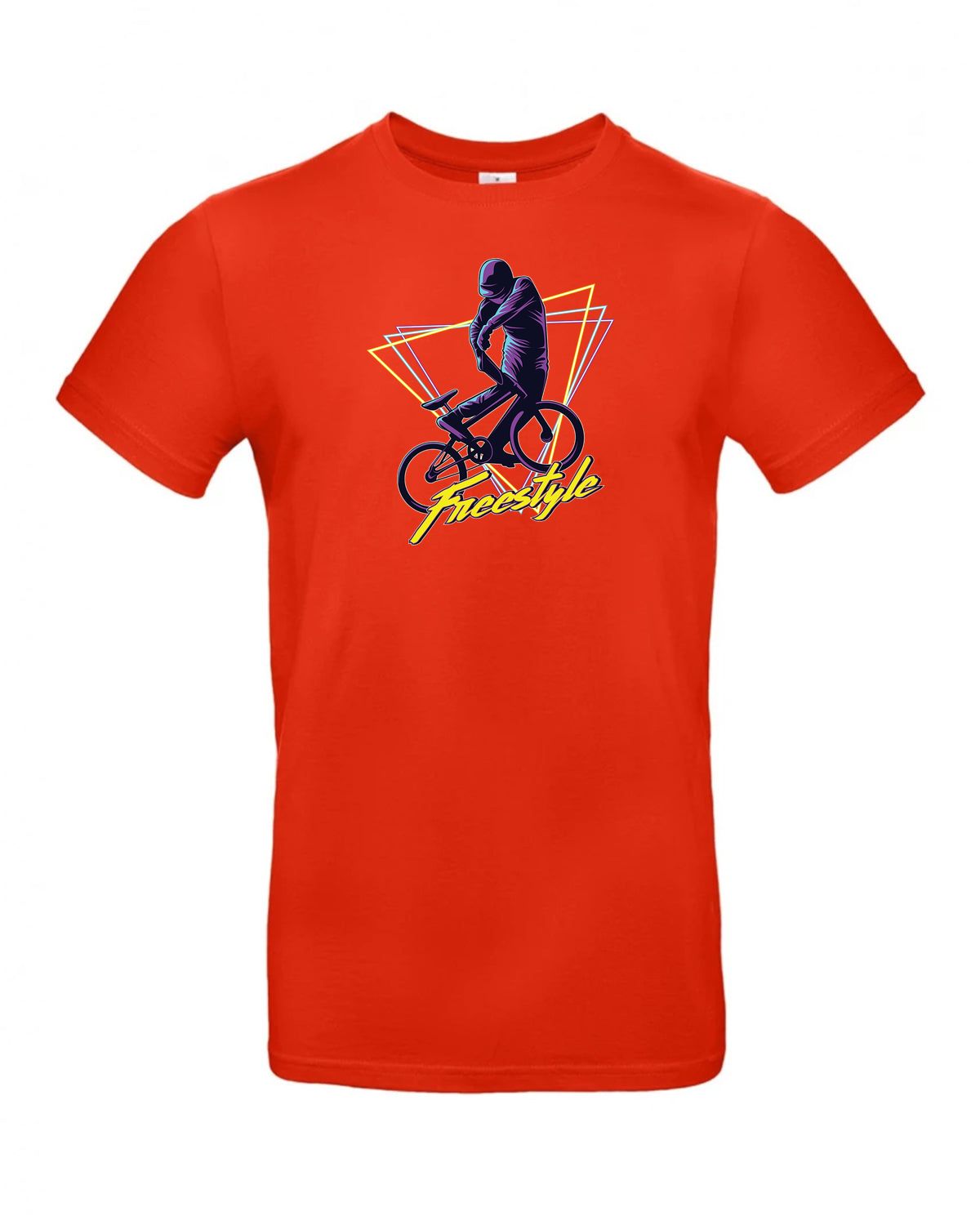 bundle-src:https://cdn.shopify.com/s/files/1/0946/1078/4639/files/TU03T_P_BC_007_01.jpg?v=1772523893