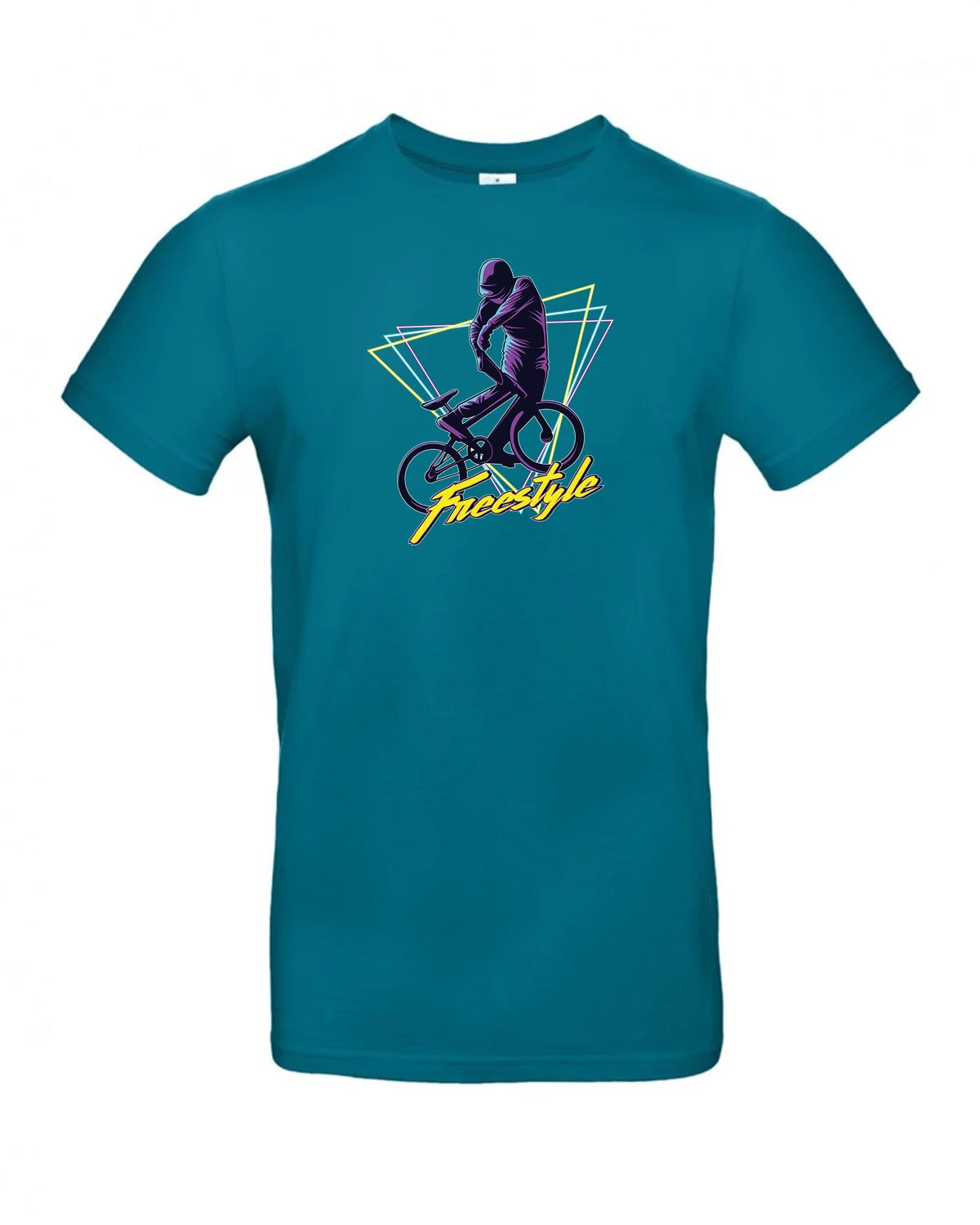 bundle-src:https://cdn.shopify.com/s/files/1/0946/1078/4639/files/TU03T_P_BC_445_01.jpg?v=1772523893