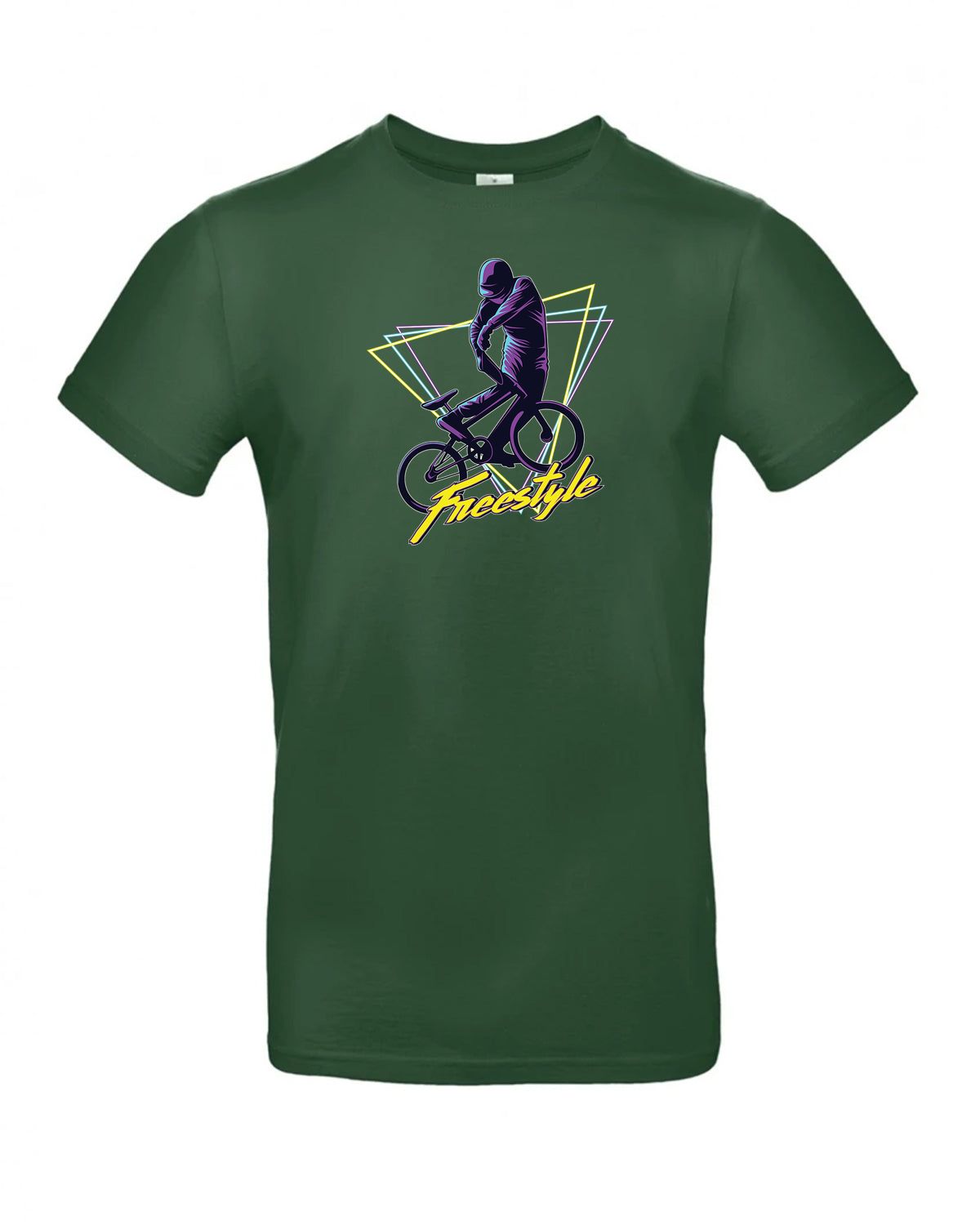 bundle-src:https://cdn.shopify.com/s/files/1/0946/1078/4639/files/TU03T_P_BC_540_01.jpg?v=1772523893