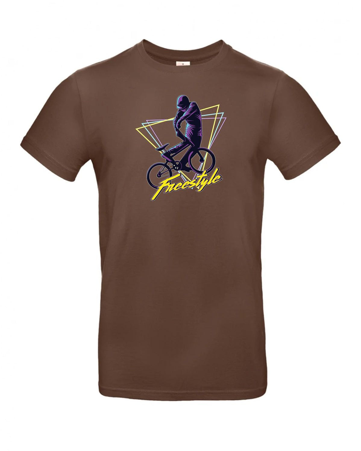 bundle-src:https://cdn.shopify.com/s/files/1/0946/1078/4639/files/TU03T_P_BC_140_01.jpg?v=1772523893