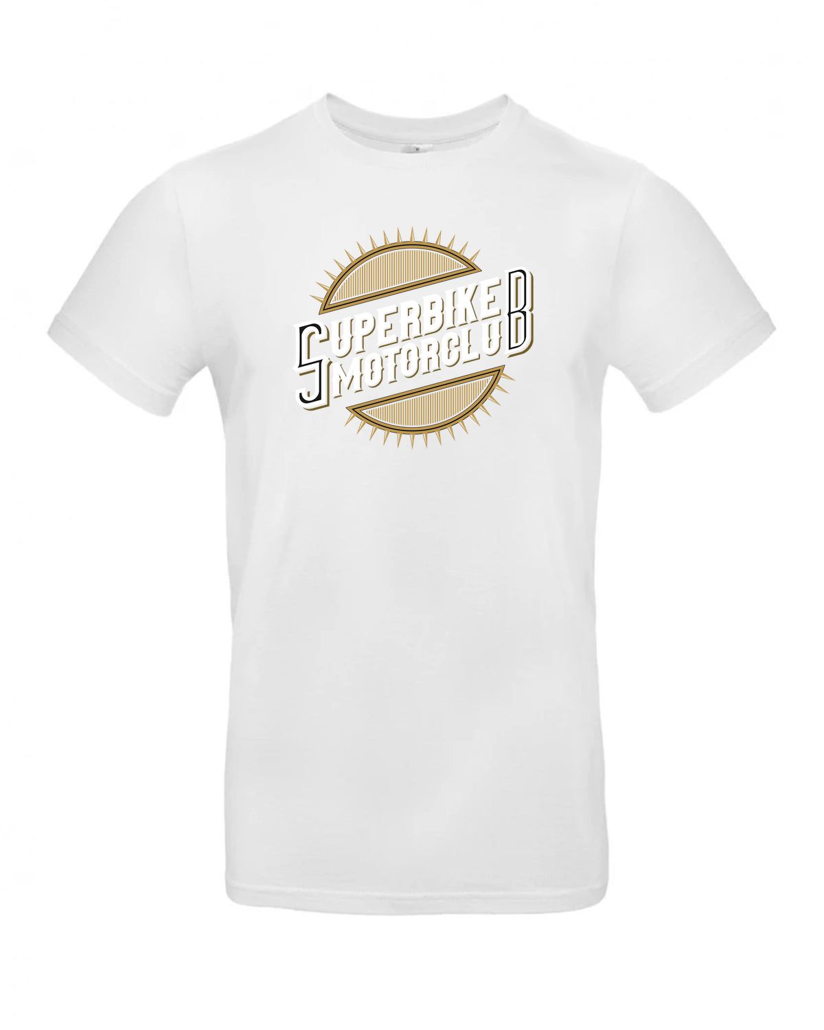 bundle-src:https://cdn.shopify.com/s/files/1/0946/1078/4639/files/TU03T_P_BC_001_01.jpg?v=1772523893