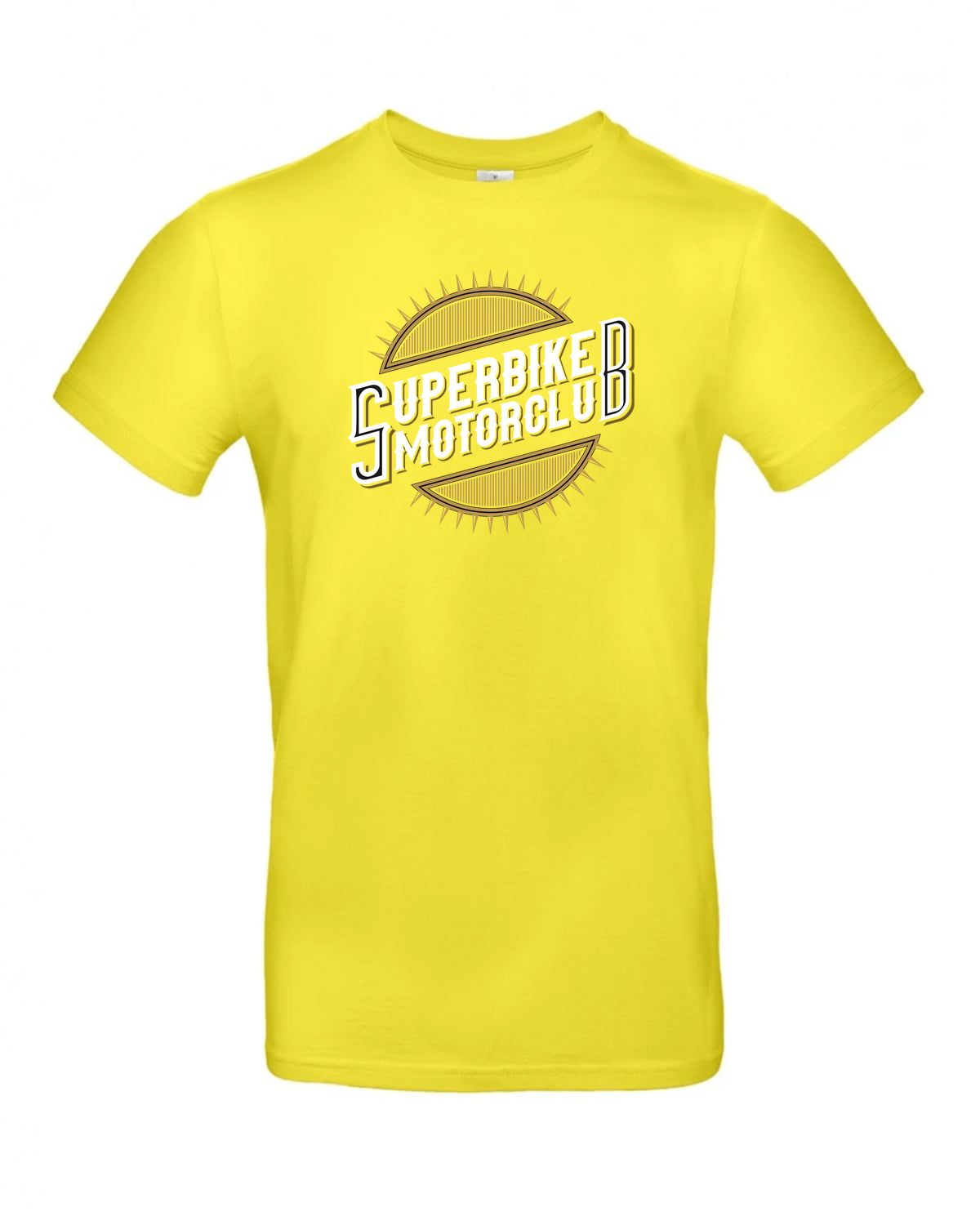 bundle-src:https://cdn.shopify.com/s/files/1/0946/1078/4639/files/TU03T_P_BC_201_01.jpg?v=1772523893