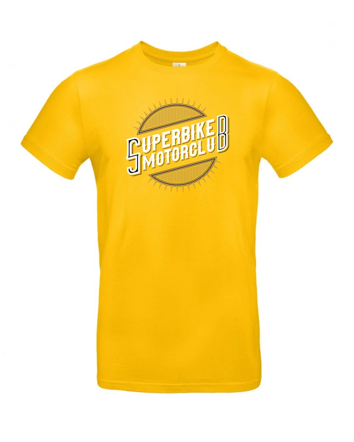 bundle-src:https://cdn.shopify.com/s/files/1/0946/1078/4639/files/TU03T_P_BC_210_01.jpg?v=1772523893