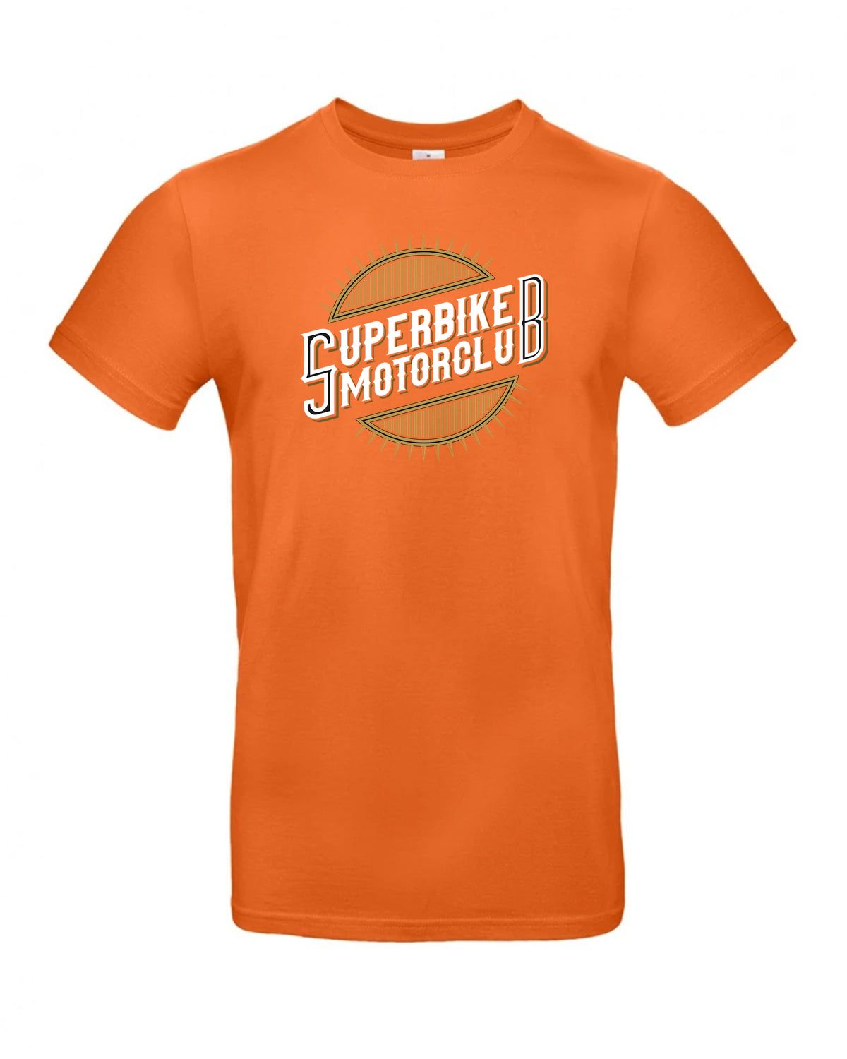 bundle-src:https://cdn.shopify.com/s/files/1/0946/1078/4639/files/TU03T_P_BC_231_01.jpg?v=1772523893