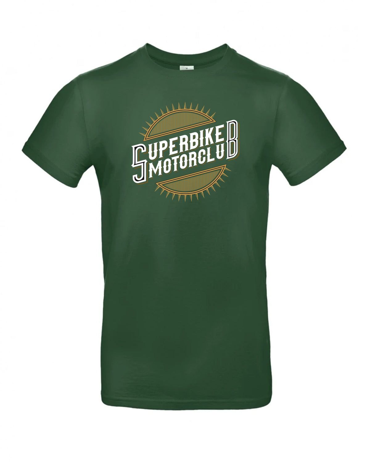 bundle-src:https://cdn.shopify.com/s/files/1/0946/1078/4639/files/TU03T_P_BC_540_01.jpg?v=1772523893